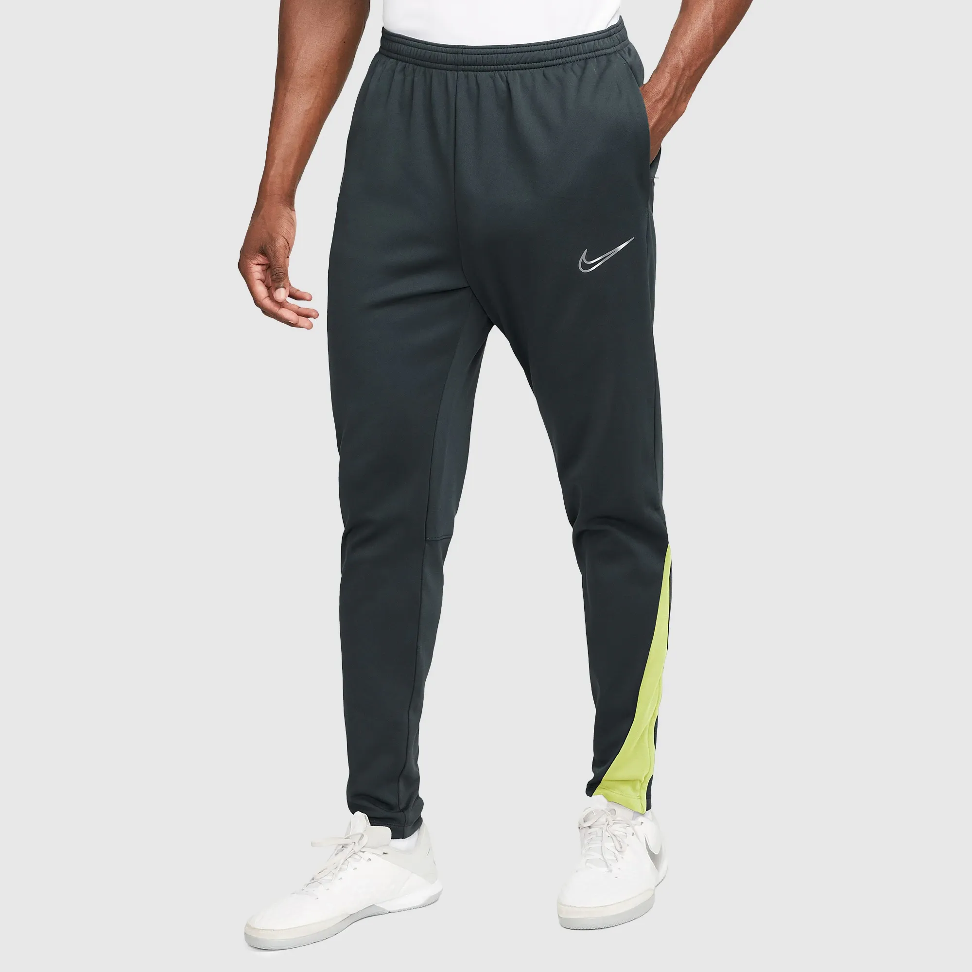 Nike Therma FIT Academy Winter Warrior KPZ Pants
