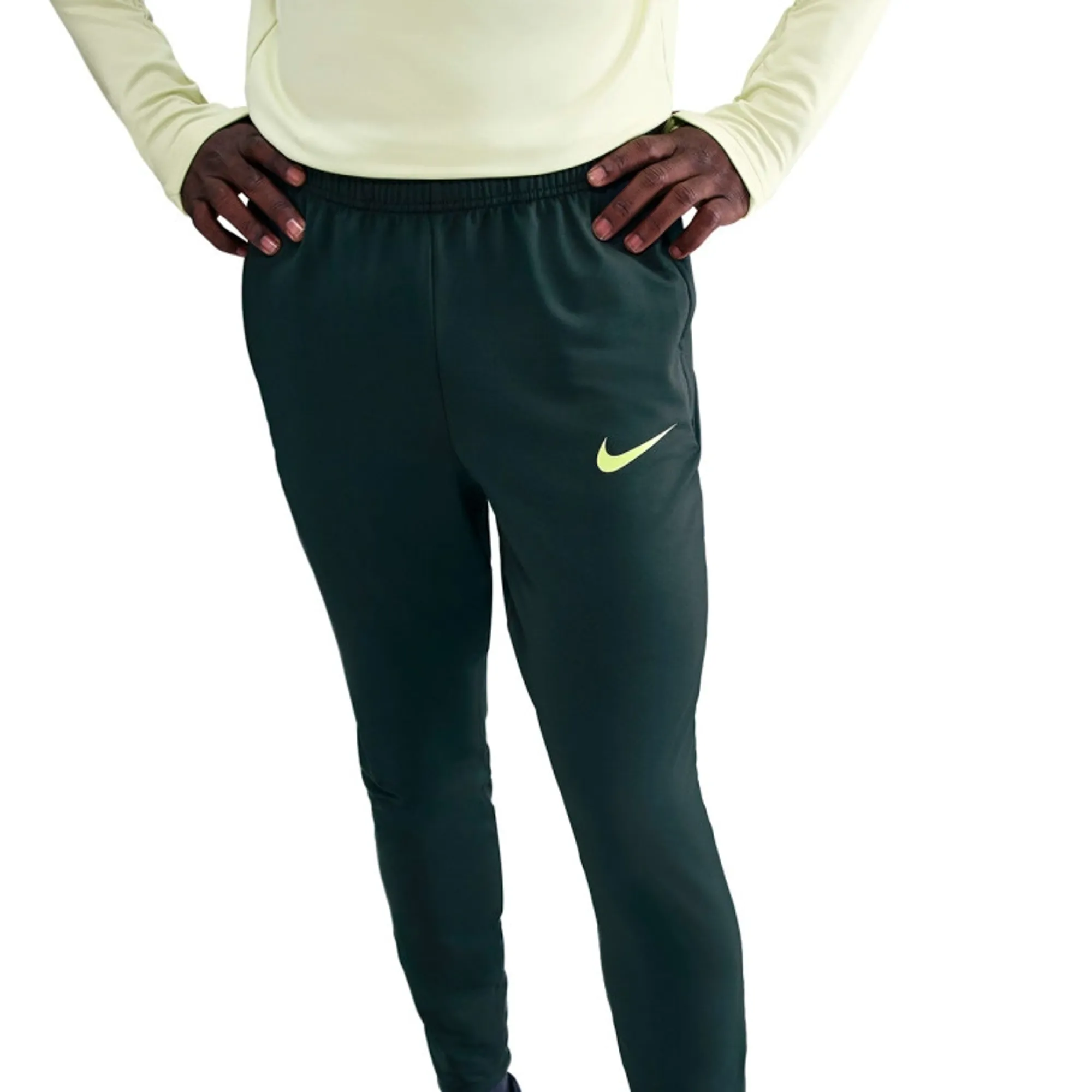 Nike Dri FIT Strike KPZ Pants