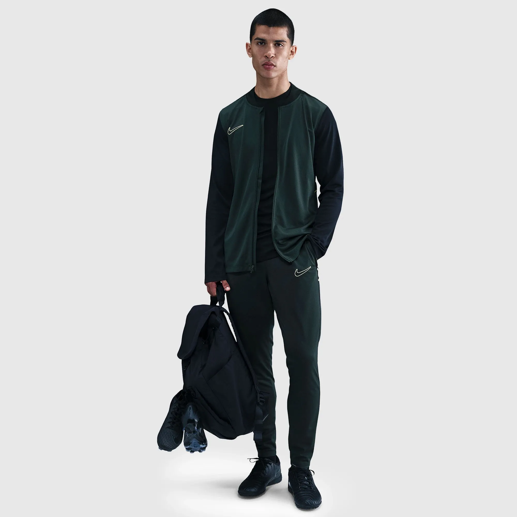 Nike Academy 25 Dri FIT Tracksuit