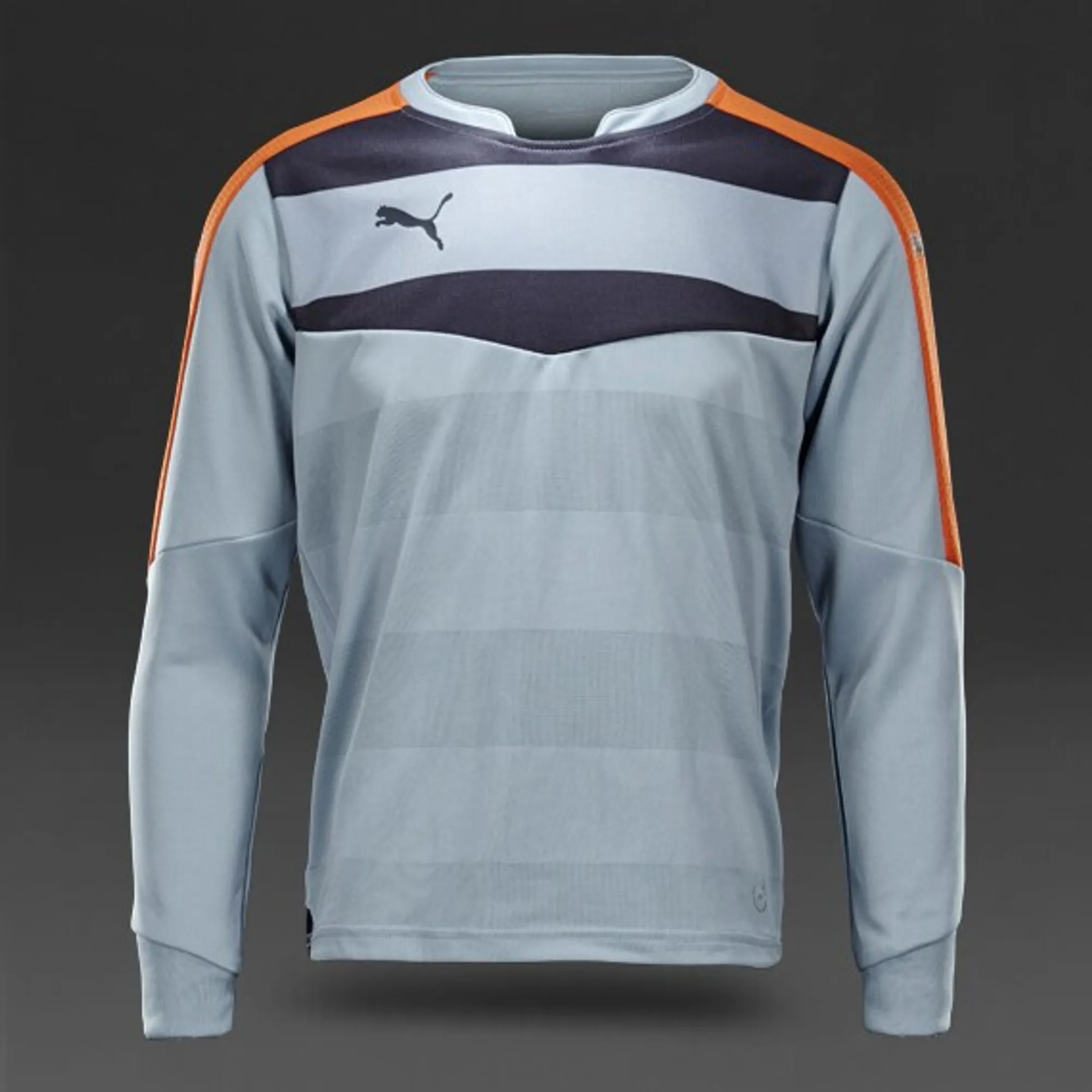 Puma Junior Stadium GK Shirt
