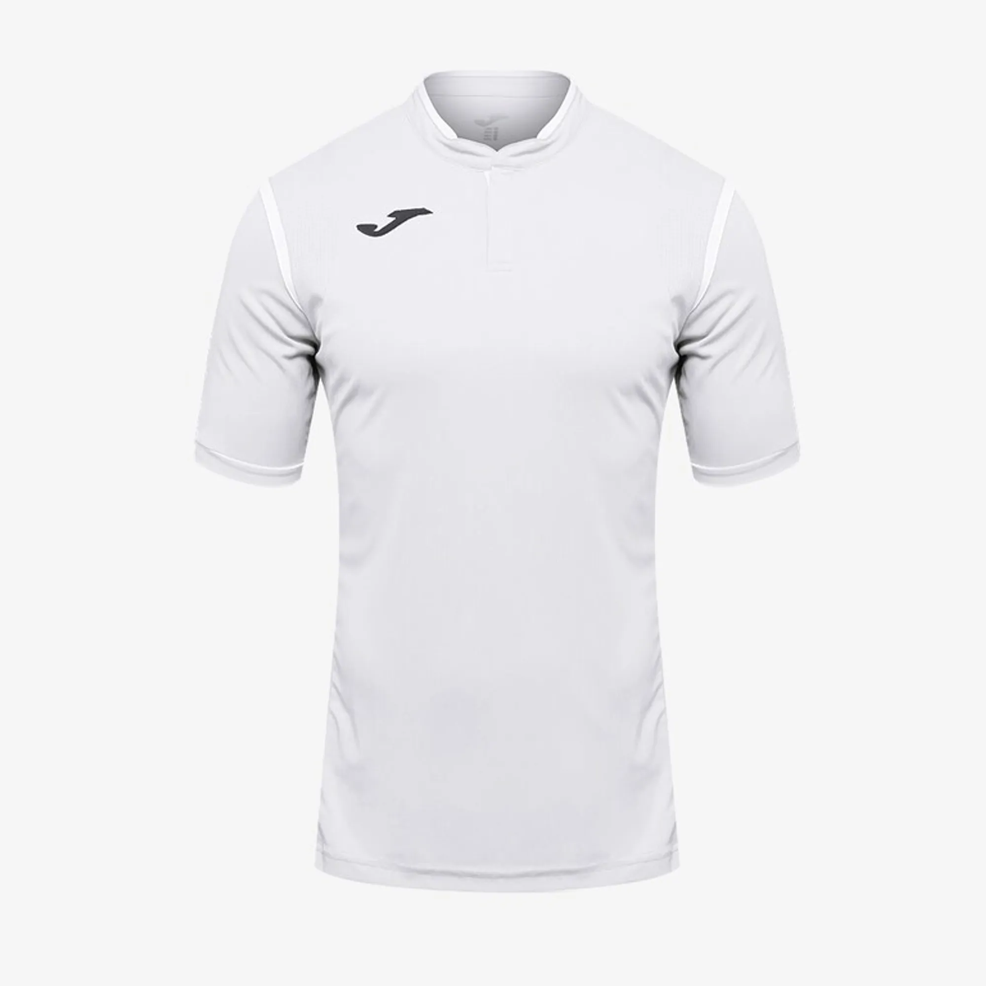 Joma Toletum SS Shirt
