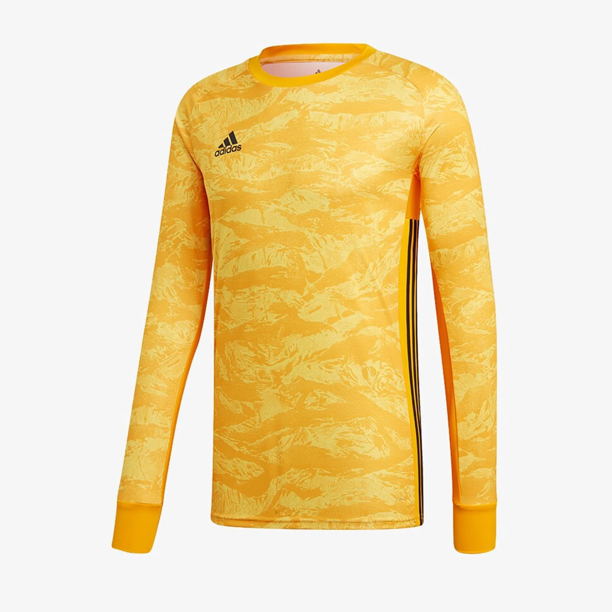 adidas Kids AdiPro 19 LS GK Jersey
