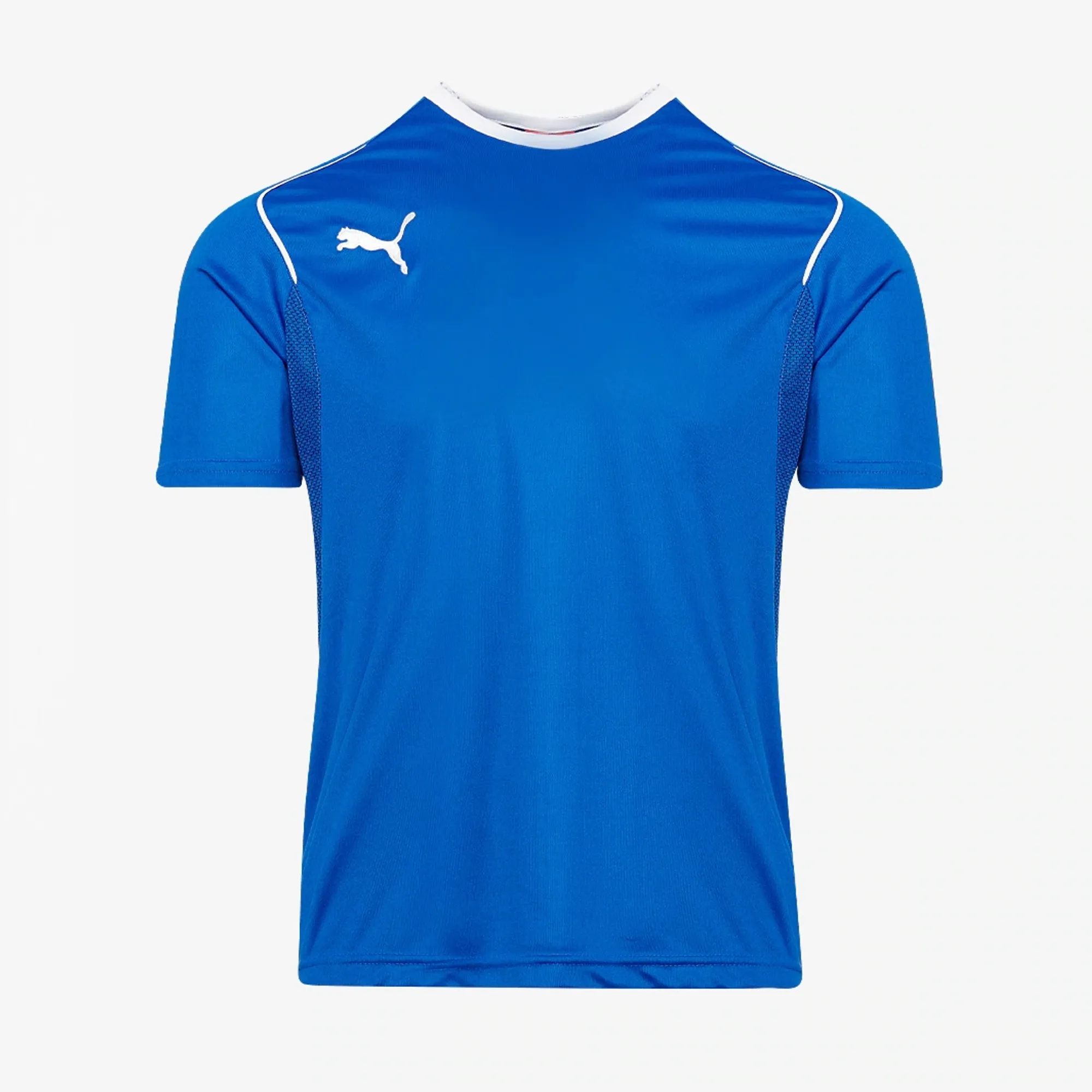 Puma v5.08 SS Shirt
