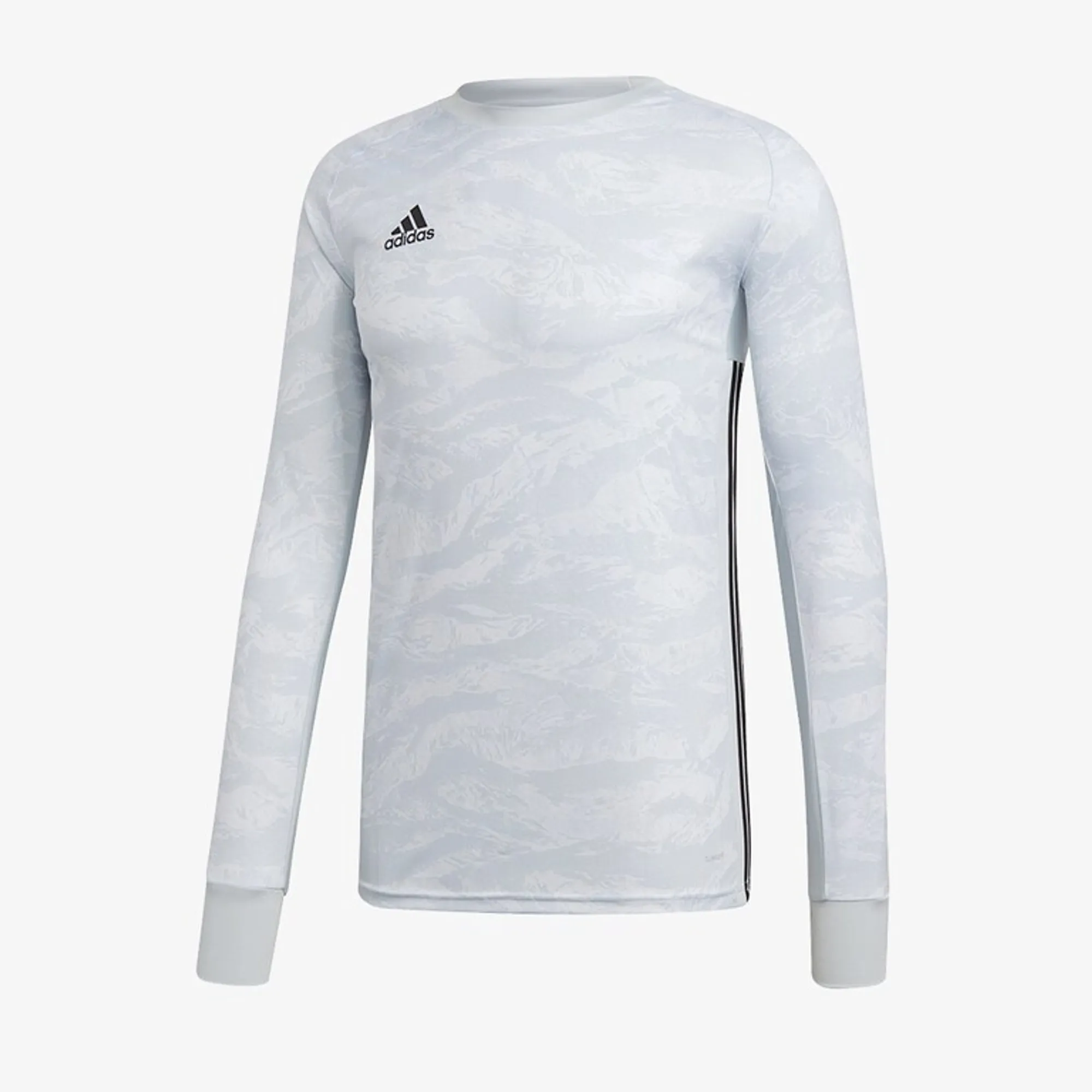 adidas Kids AdiPro 19 LS GK Jersey