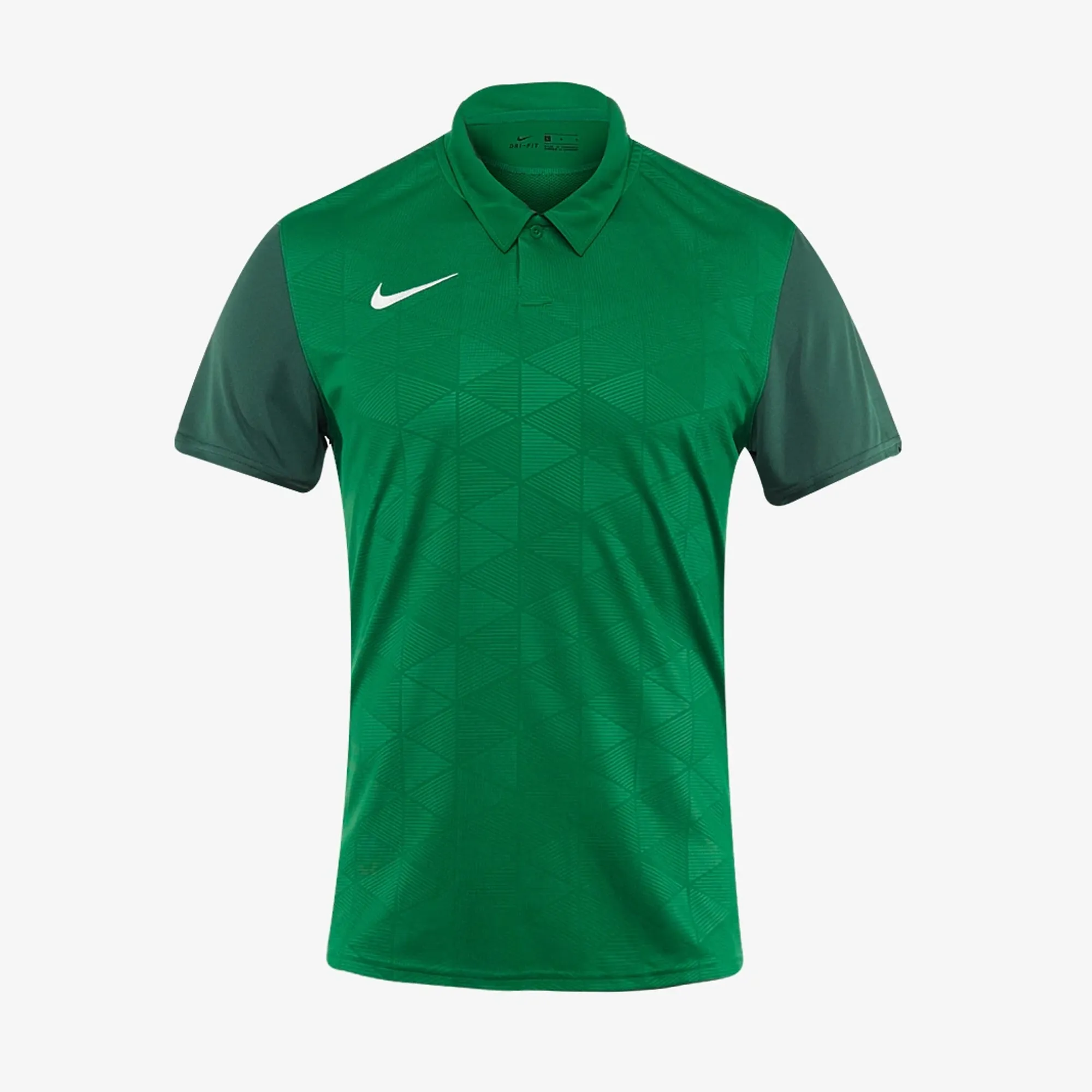 Nike Trophy IV SS Shirt