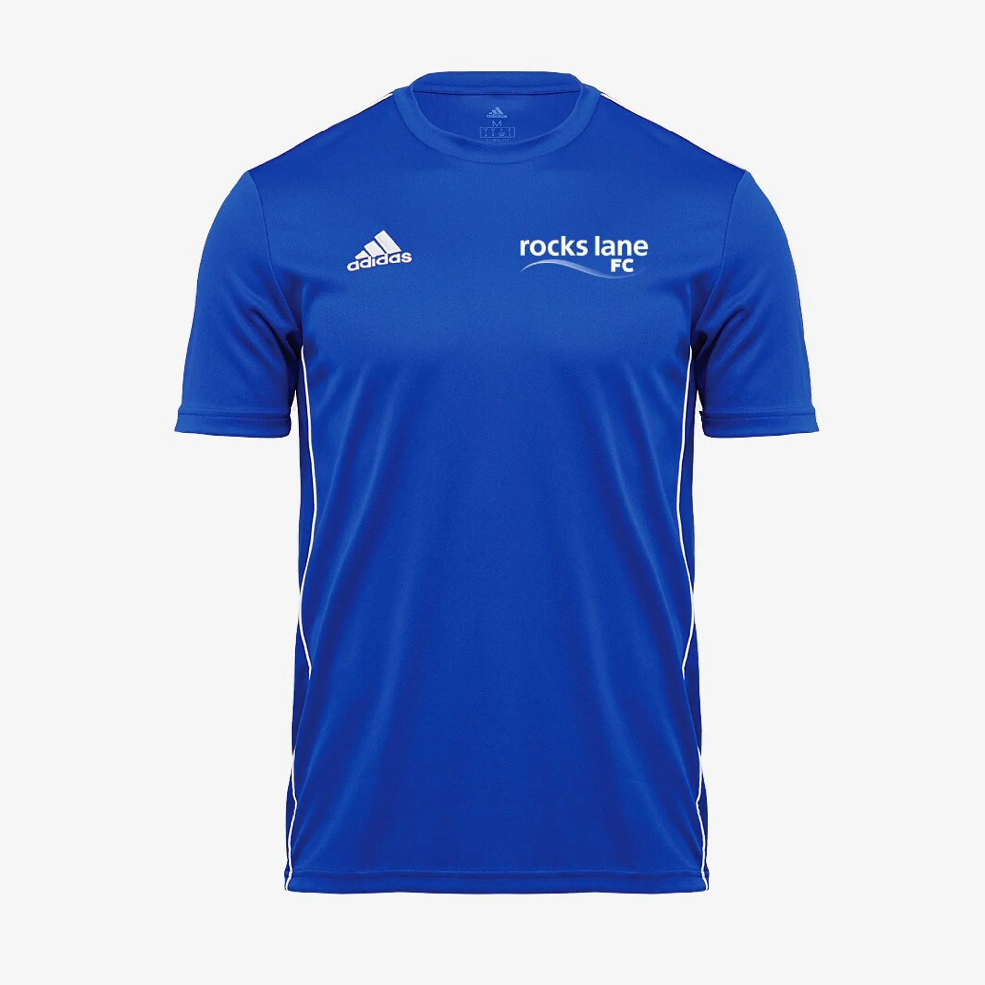 Rocks Lane Training Jersey