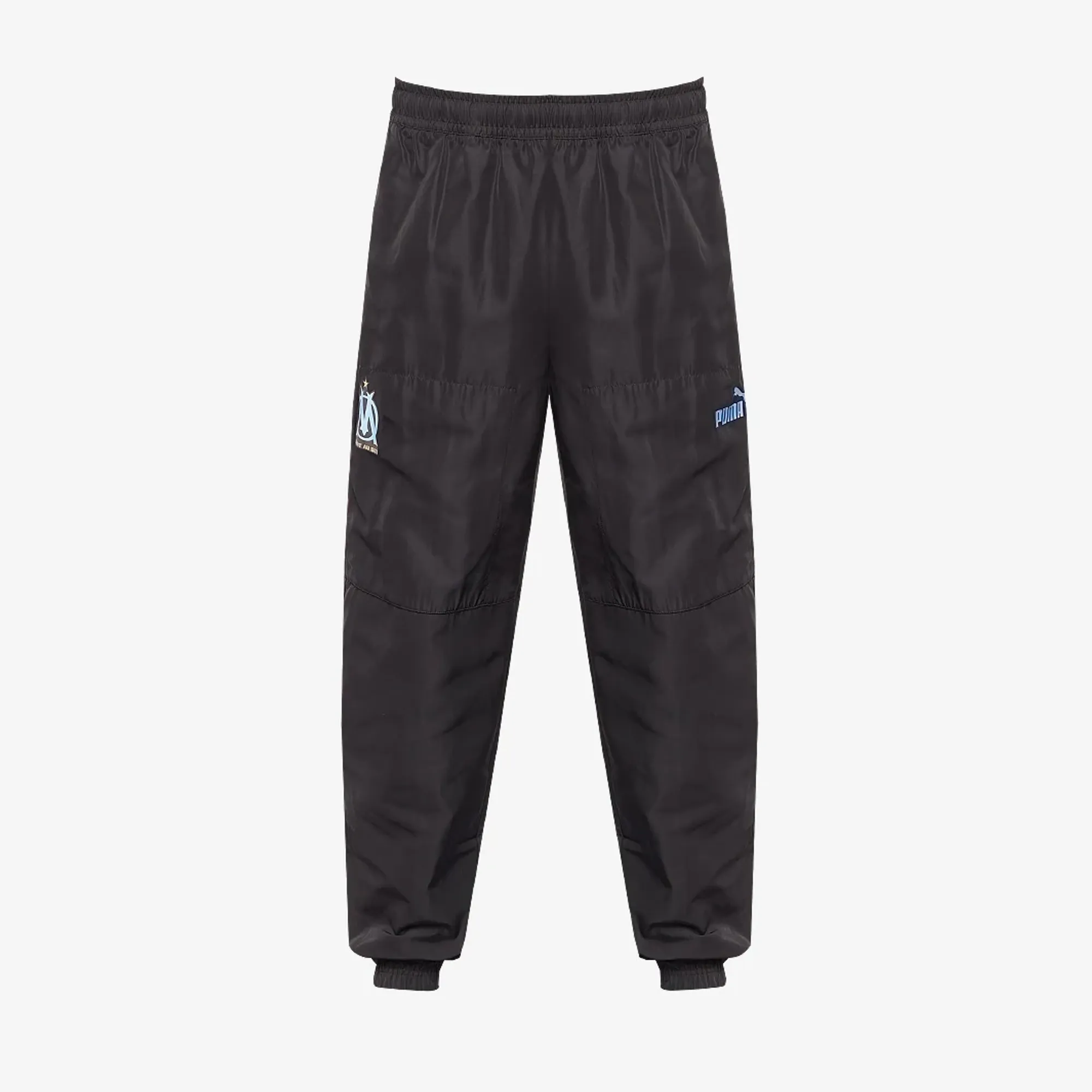 Puma Olympique de Marseille 23 24 ftblStatement Track Pant