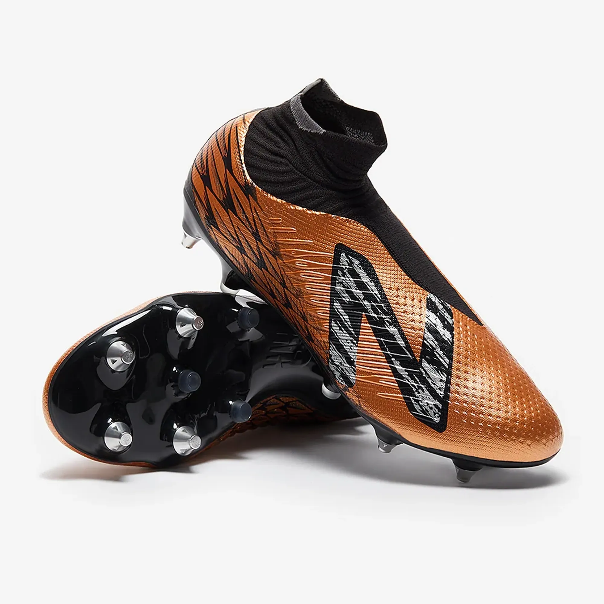 New Balance Tekela V4 Pro SG