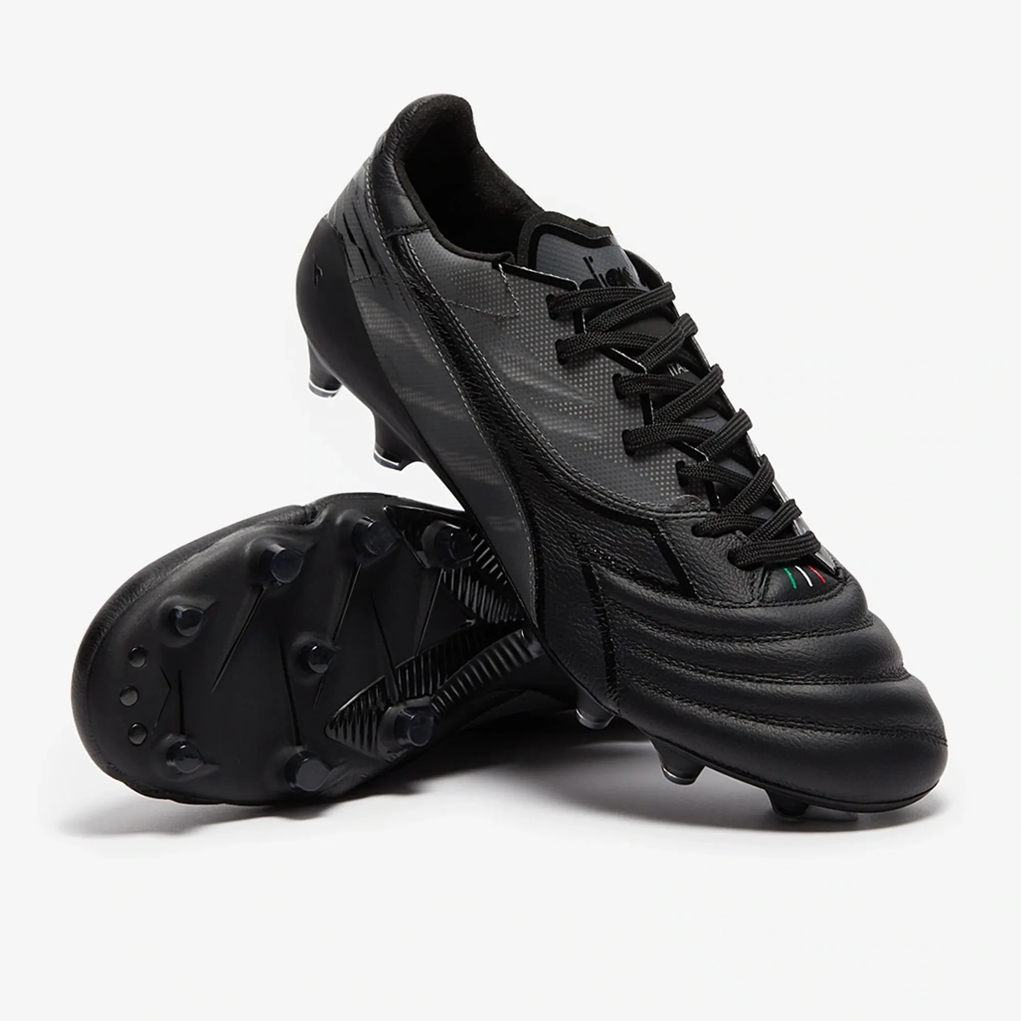 Diadora Veloce SL Made in Italy FG