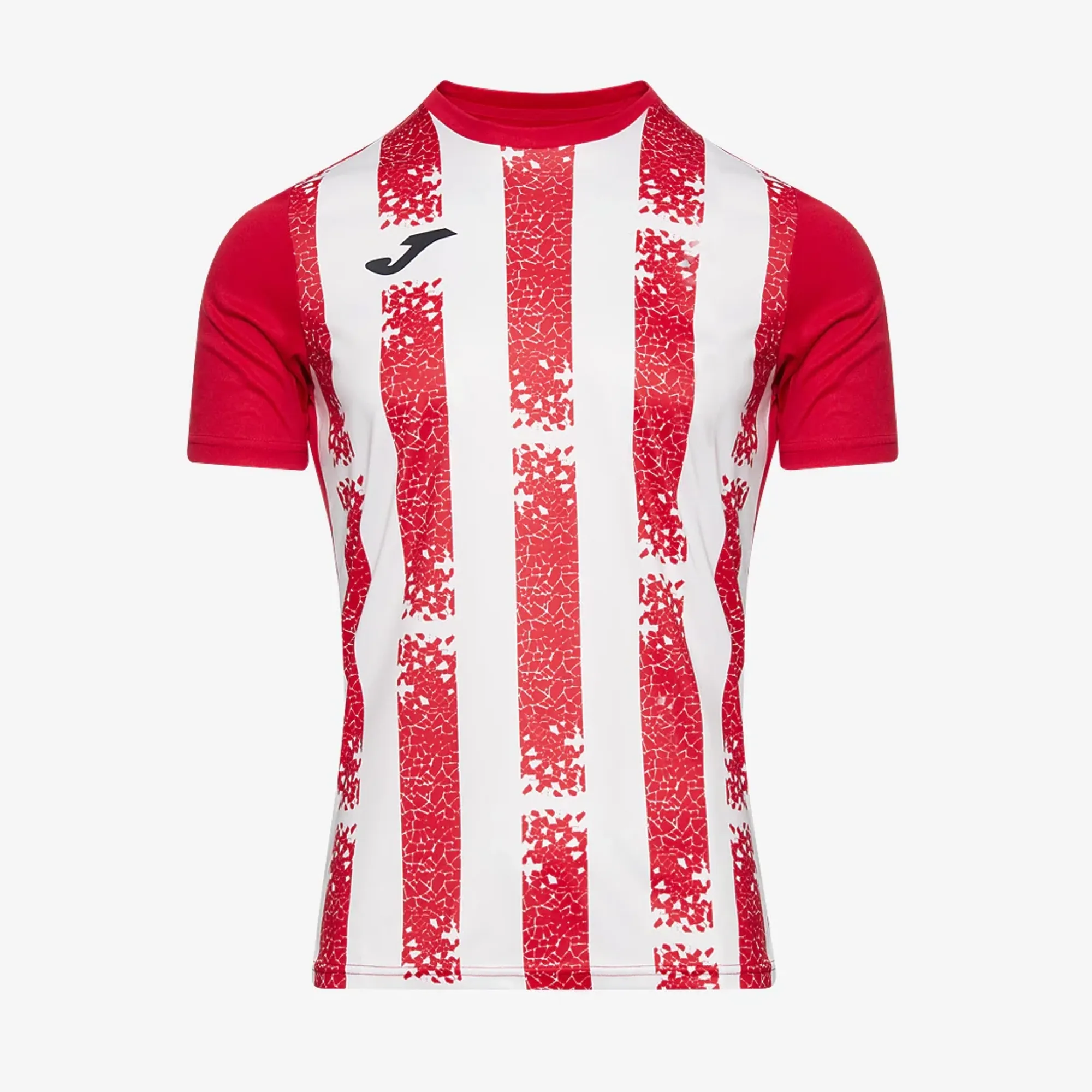 Joma Inter III SS Shirt