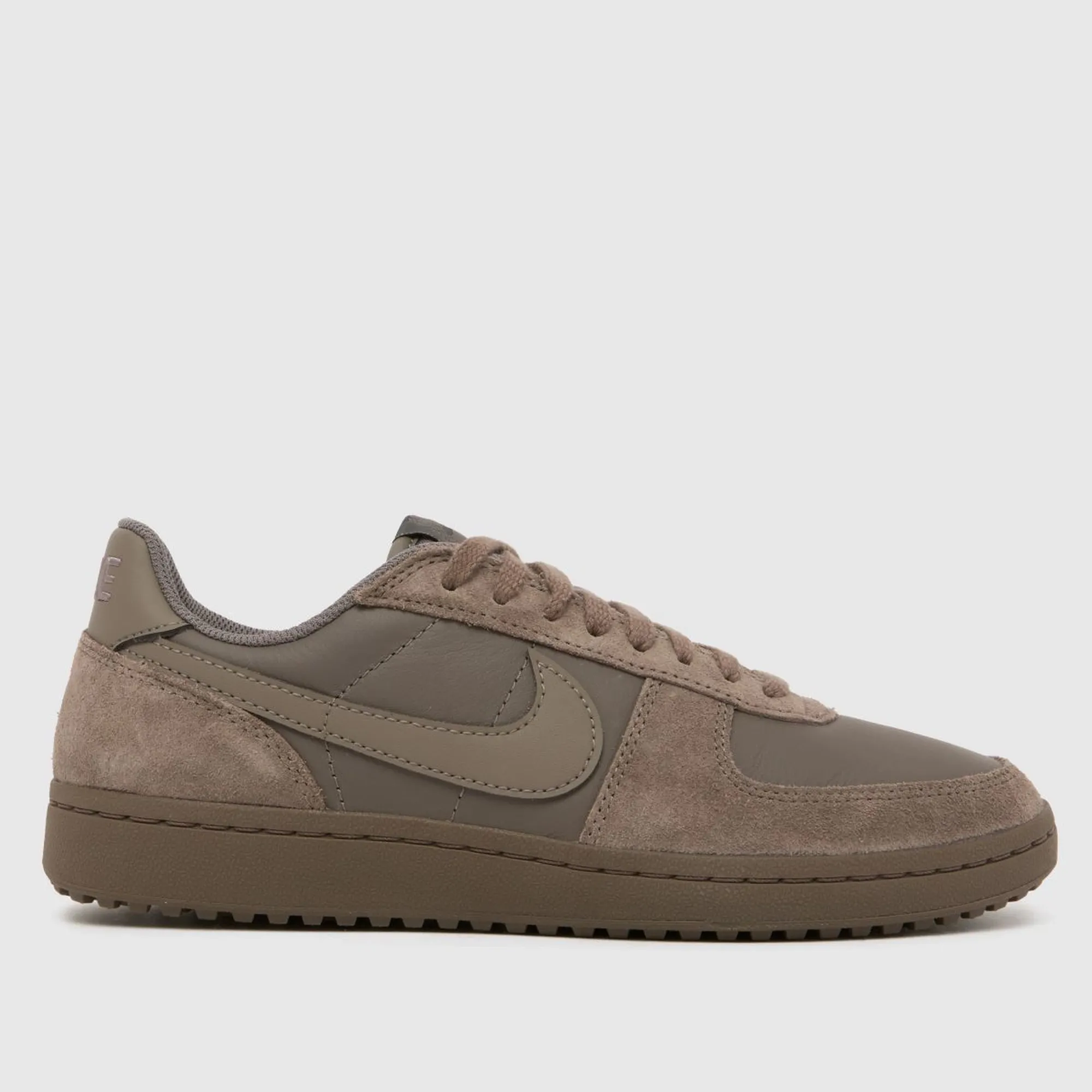 Nike Men's Shoes Field General