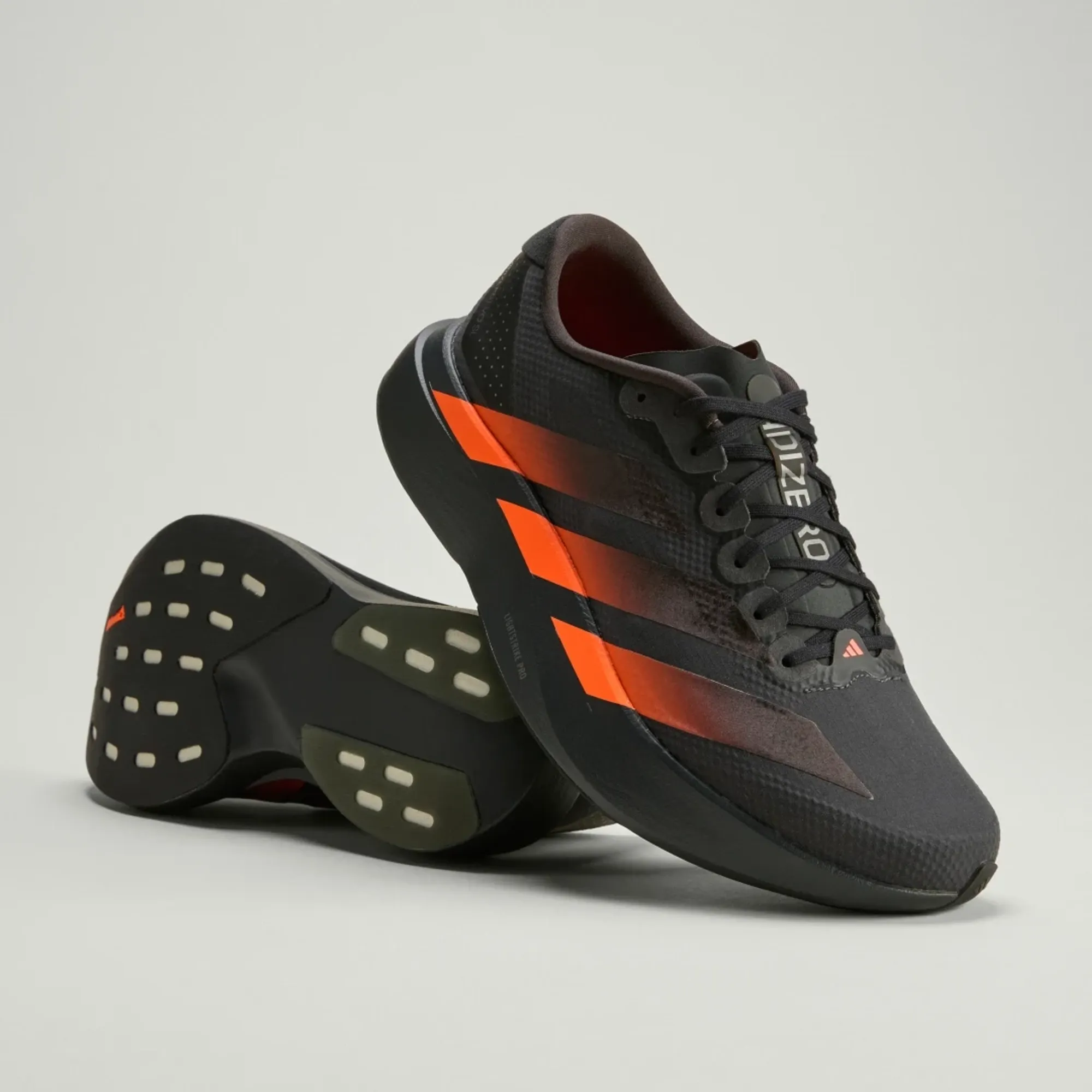 adidas Adizero EVO SL Shoes