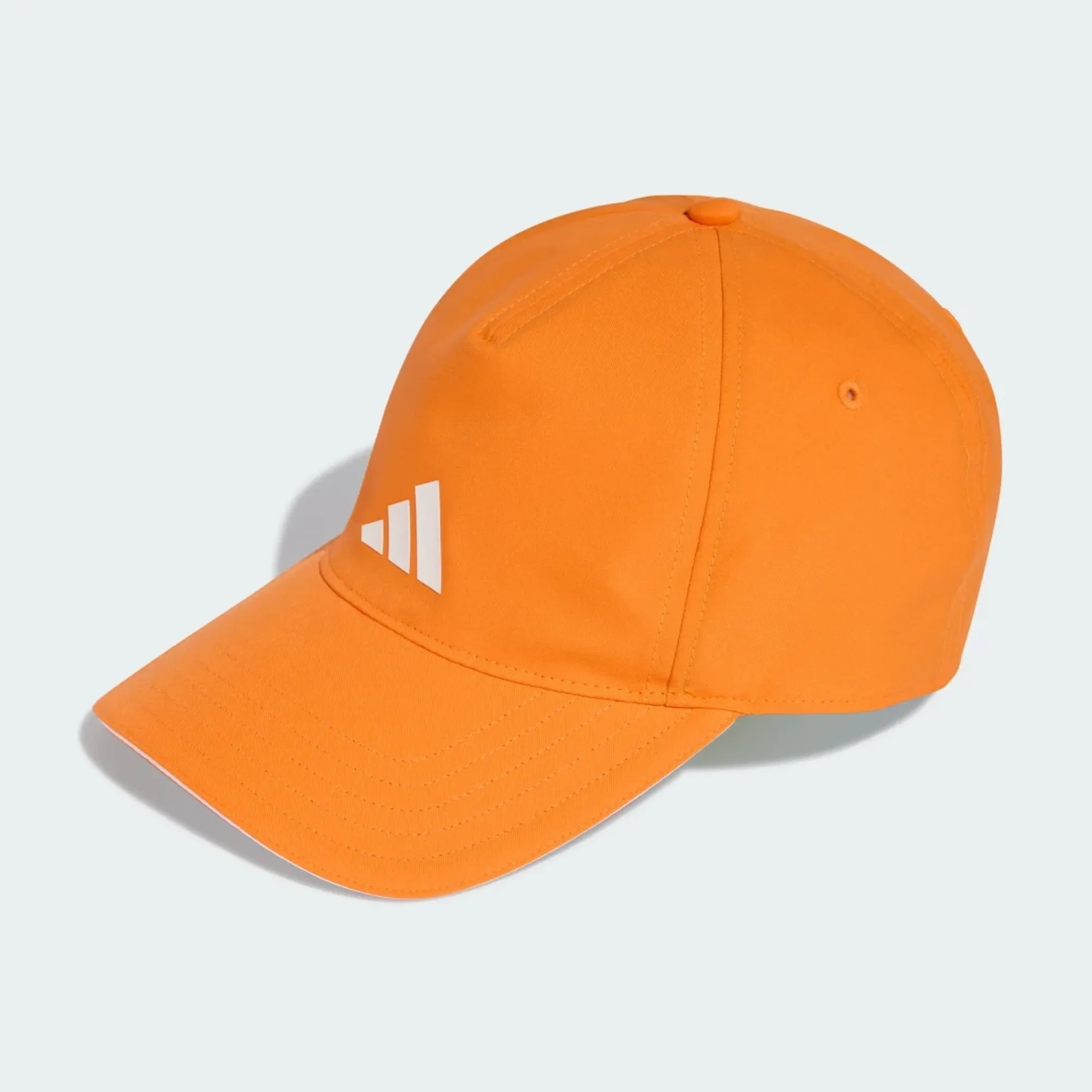 adidas AEROREADY B-ball Cap