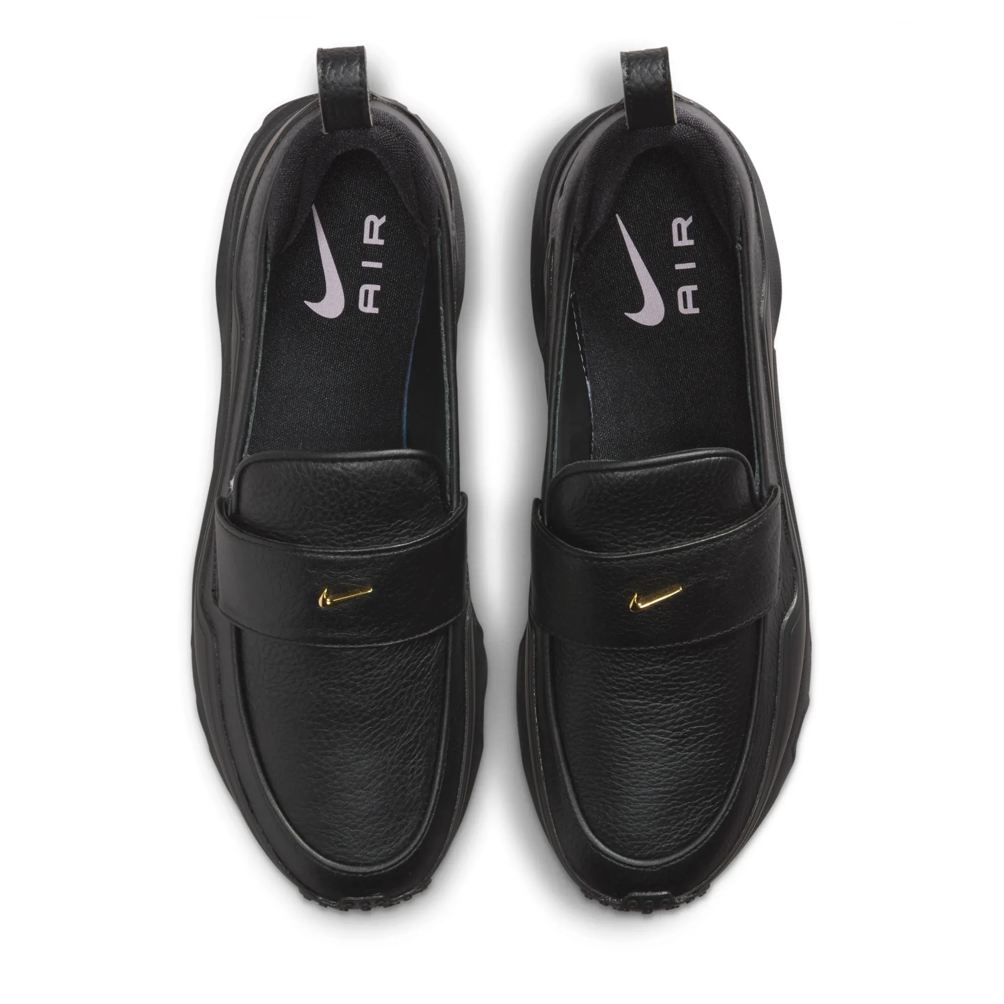 Nike Air Max Phenomena Women's Shoes - Black | IM8814-001 | FOOTY.COM