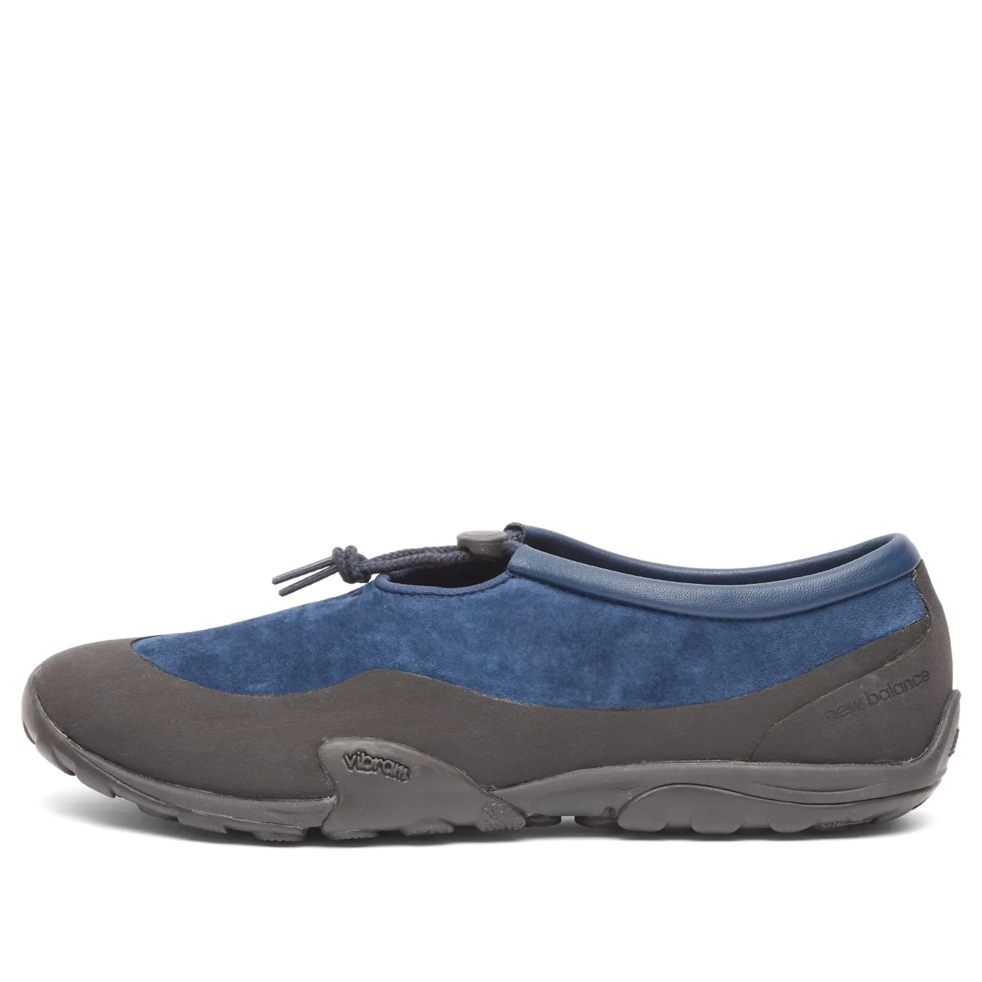 New Balance x Tokyo Design Studio MT10T Sneaker Nb Navy