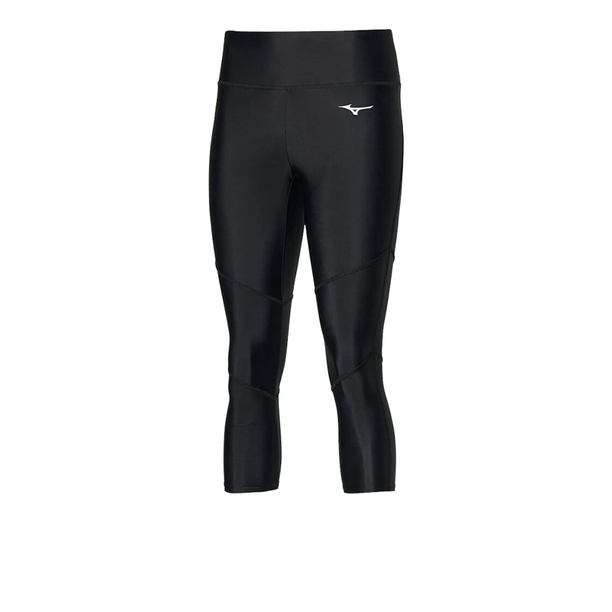 Mizuno Core 3/4 Women's Tights