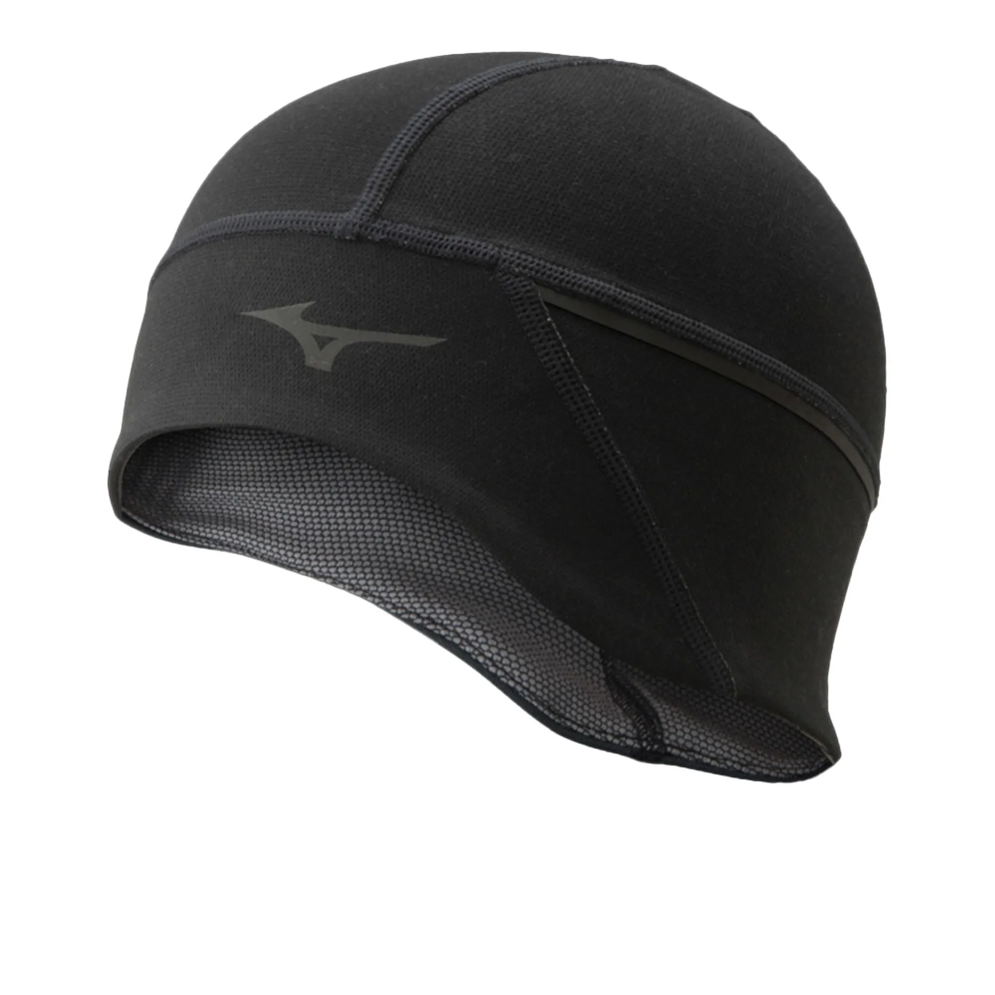 Mizuno BT Beanie - AW22