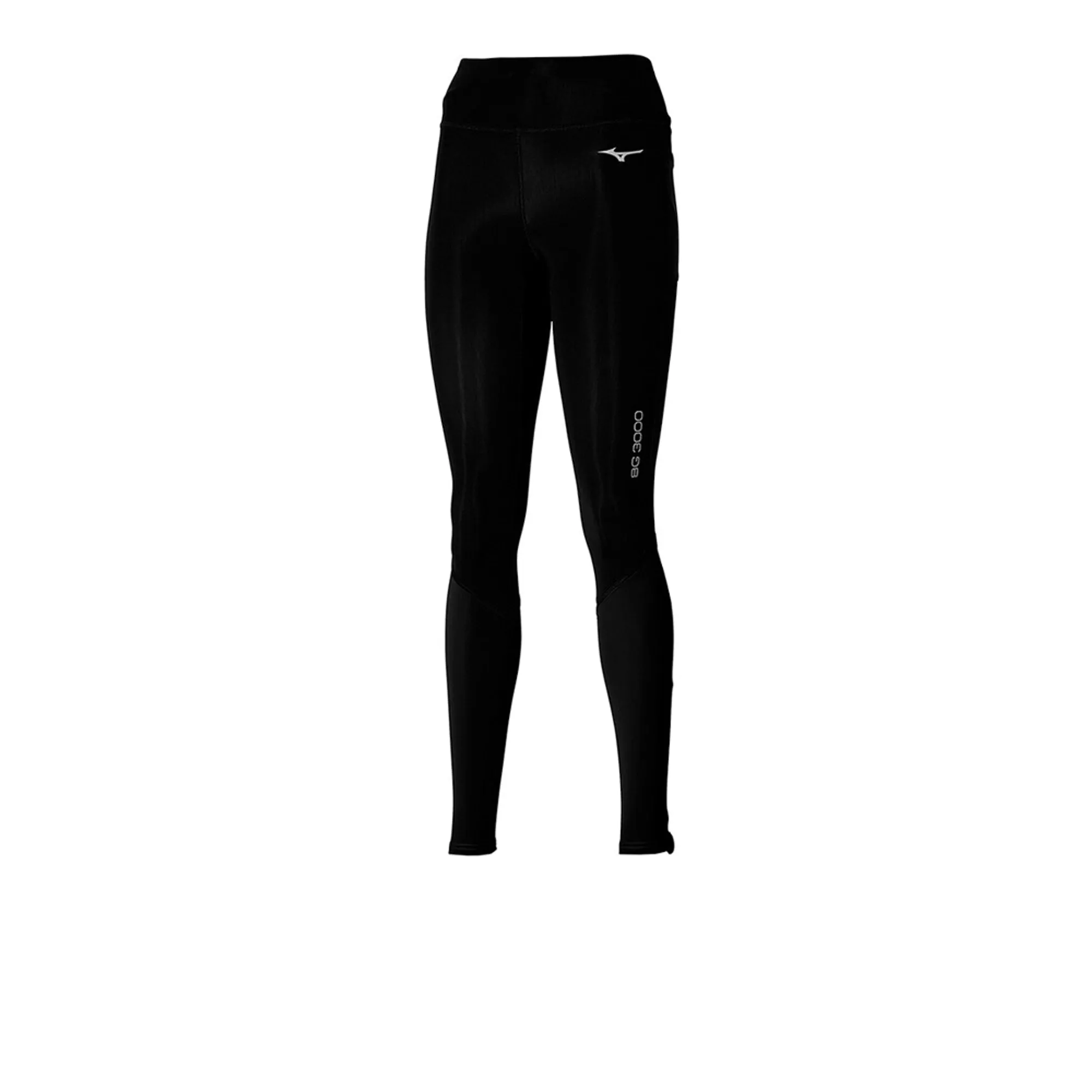 Mizuno BG3000 Women's Running Tights