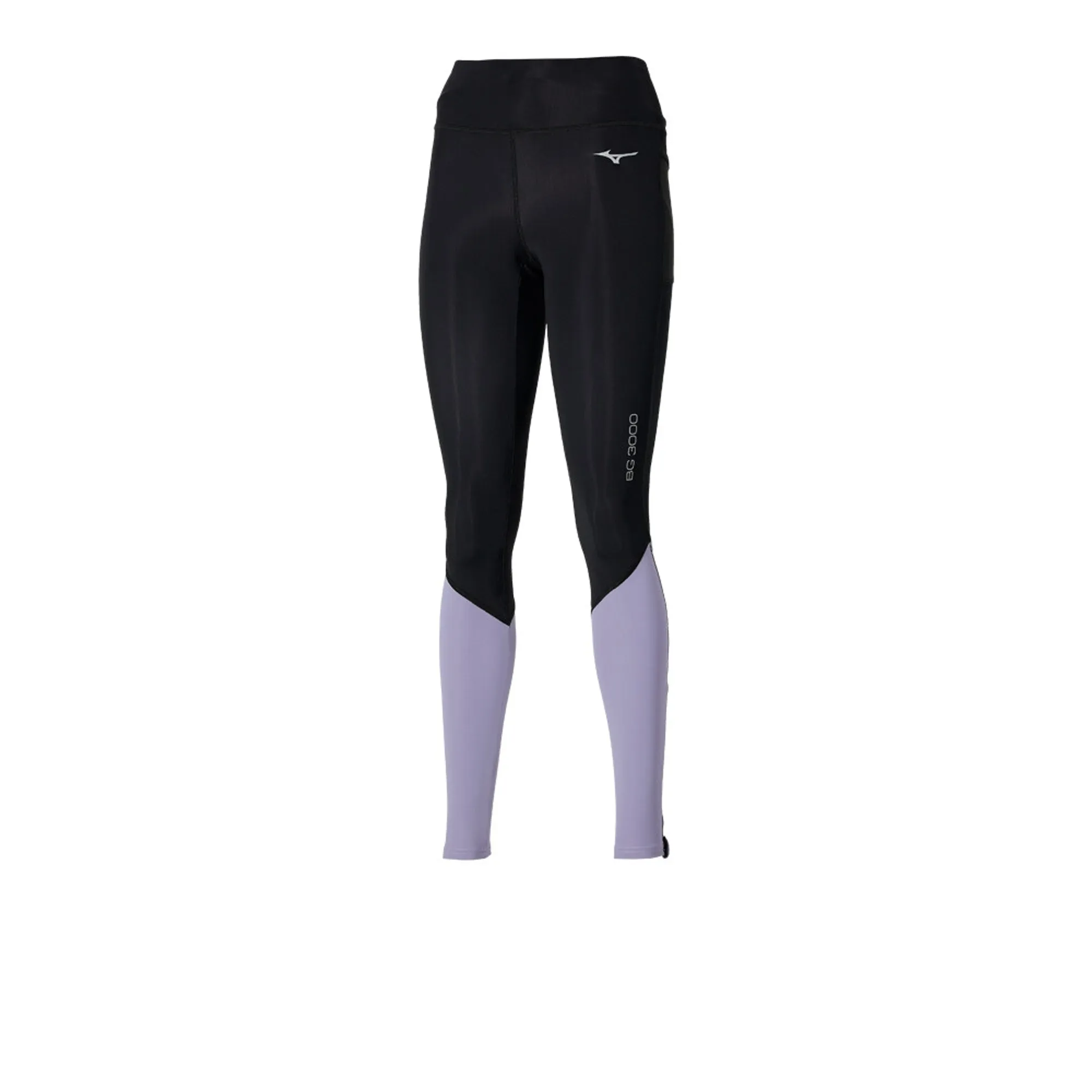 Mizuno BG3000 Women's Running Tights