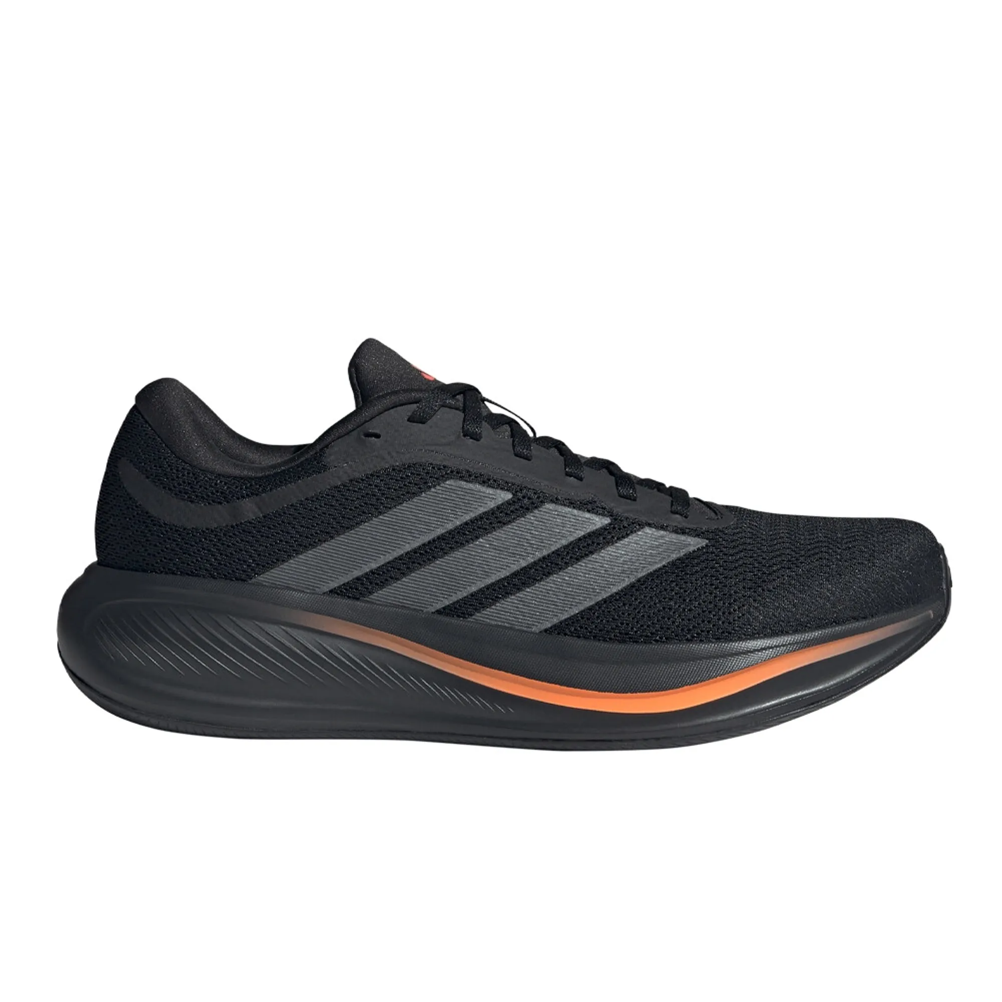 adidas Response Runner 2 Men's Running Shoes - SS26