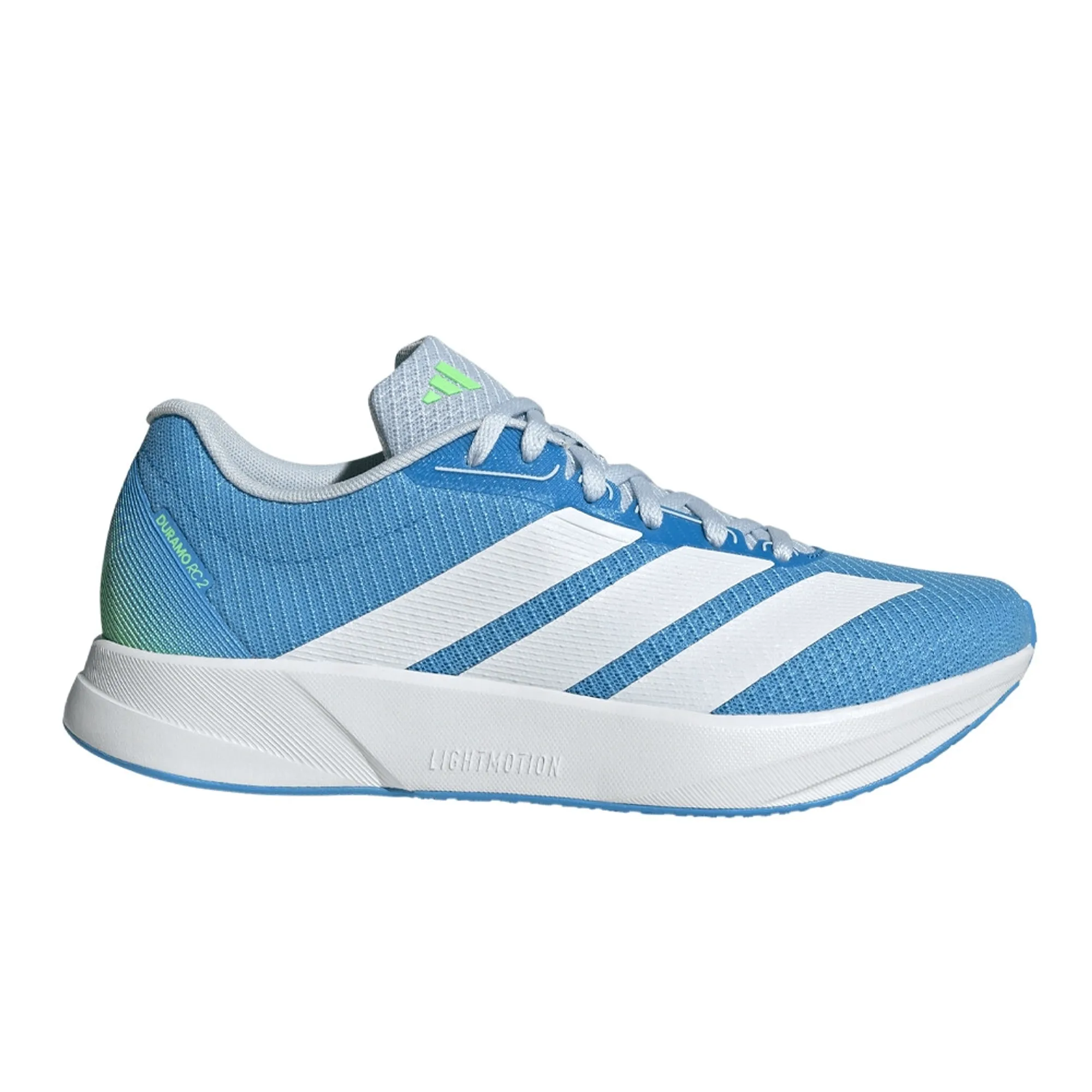adidas Duramo RC2 Women's Running Shoes - SS26