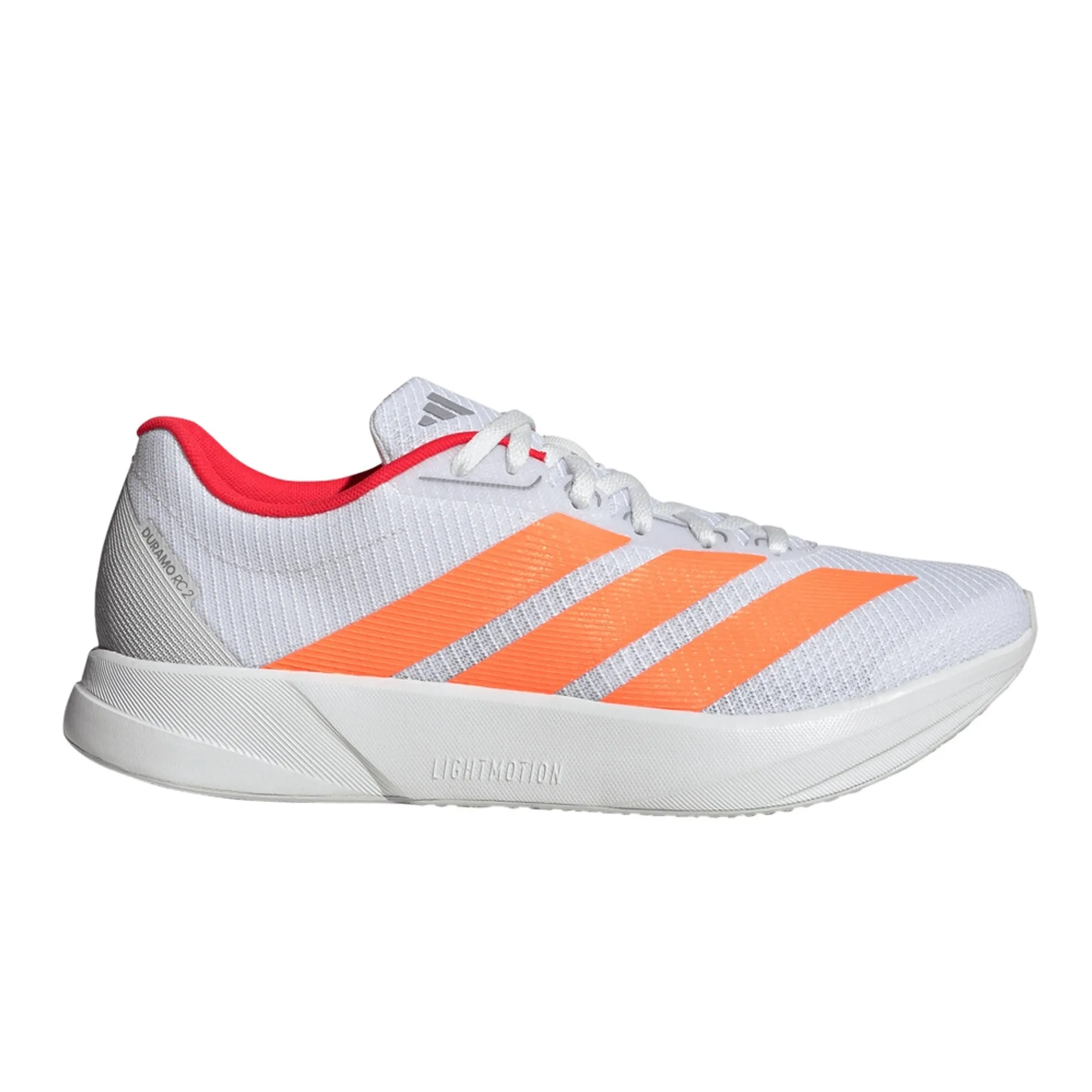 adidas Duramo RC2 Men's Running Shoes - SS26