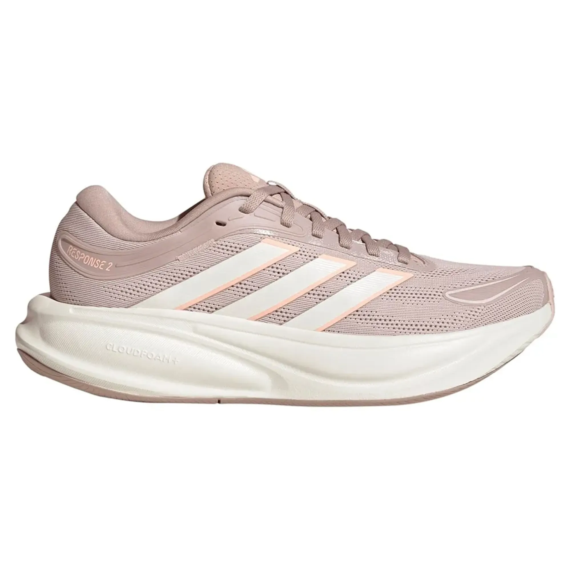 adidas Response Runner 2 Women's Running Shoes - SS26