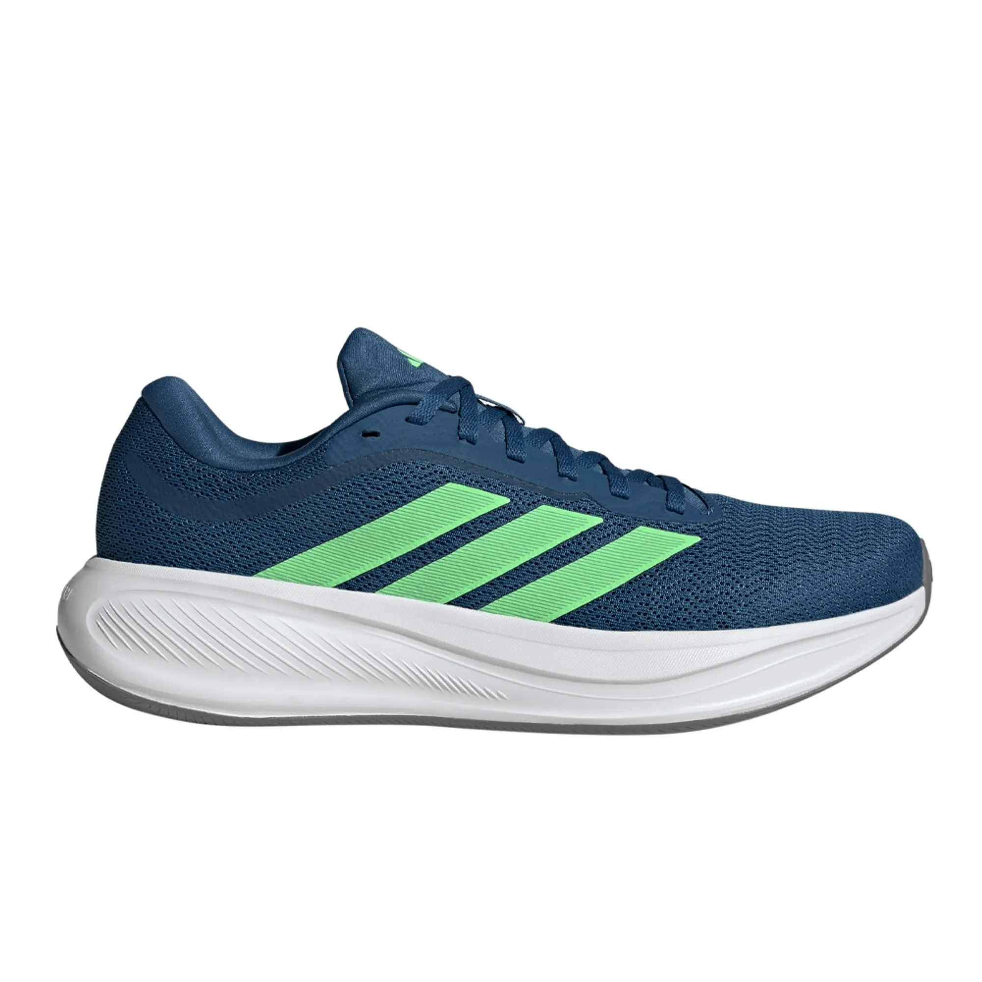 adidas Response Runner 2 Men's Running Shoes - SS26