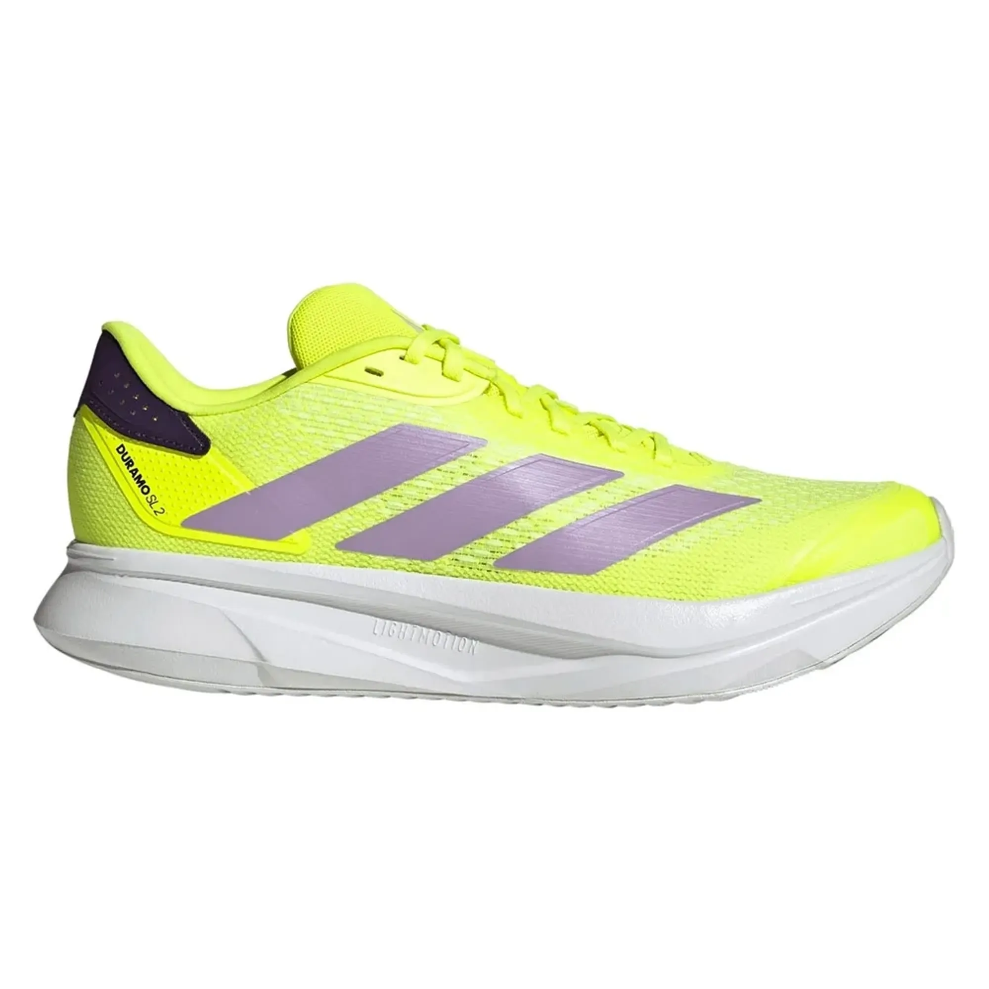 adidas Duramo SL 2 Men's Running Shoes - SS26