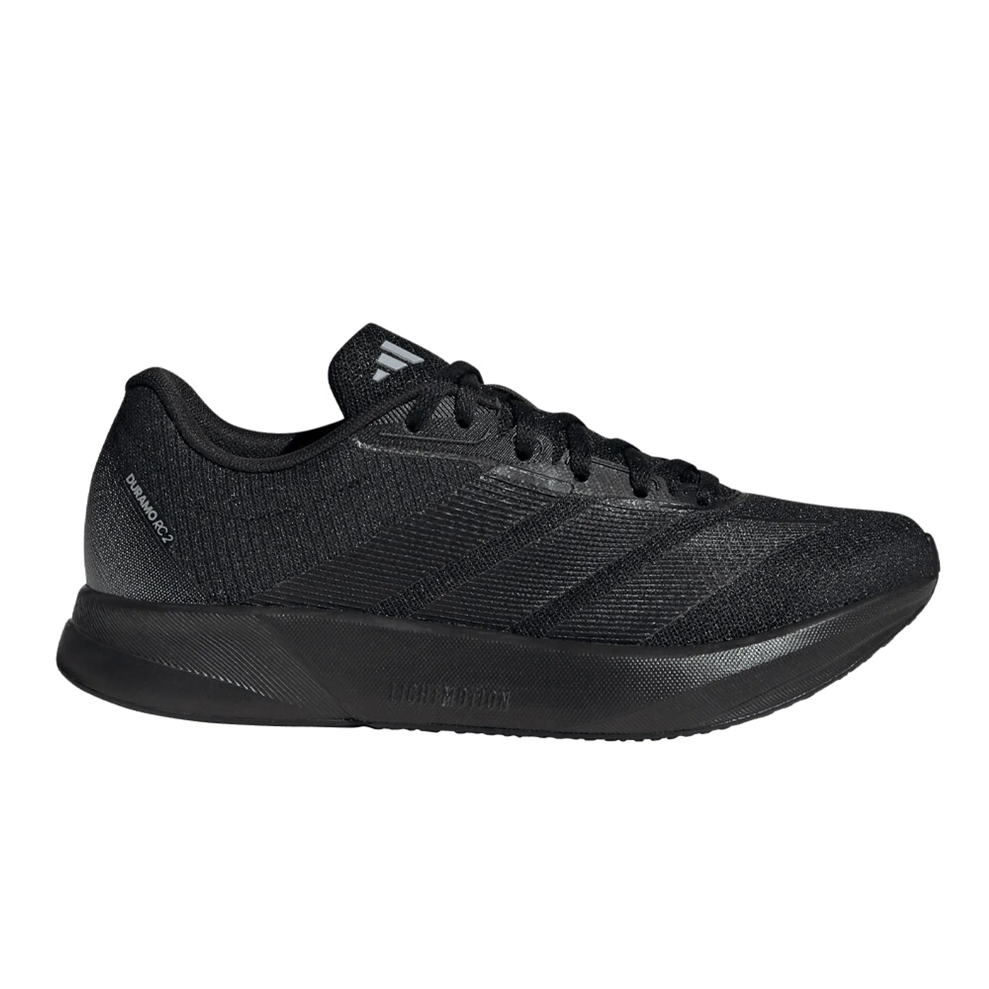 adidas Duramo RC2 Women's Running Shoes - SS26
