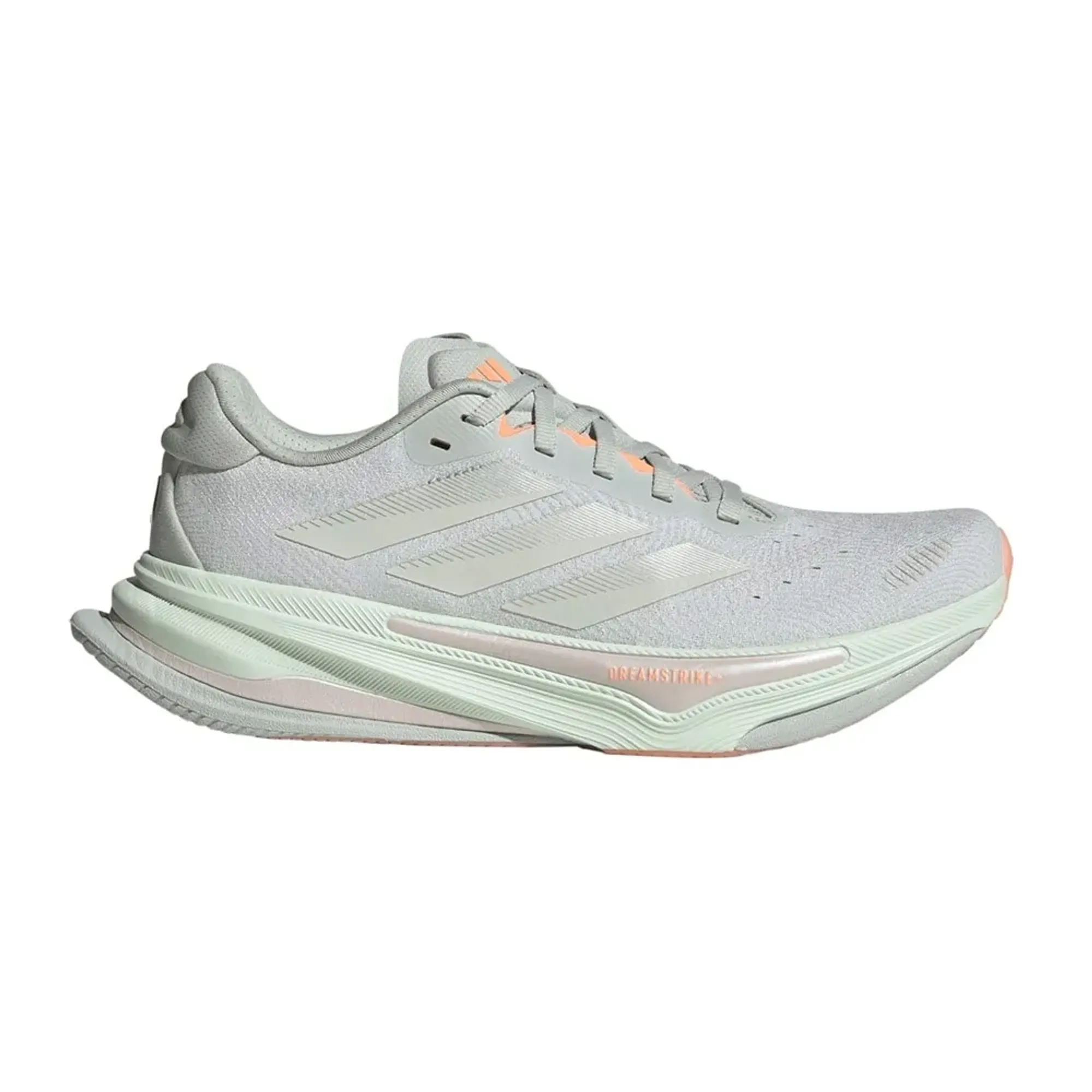 adidas Supernova Prima 2 Women's Running Shoes - SS26