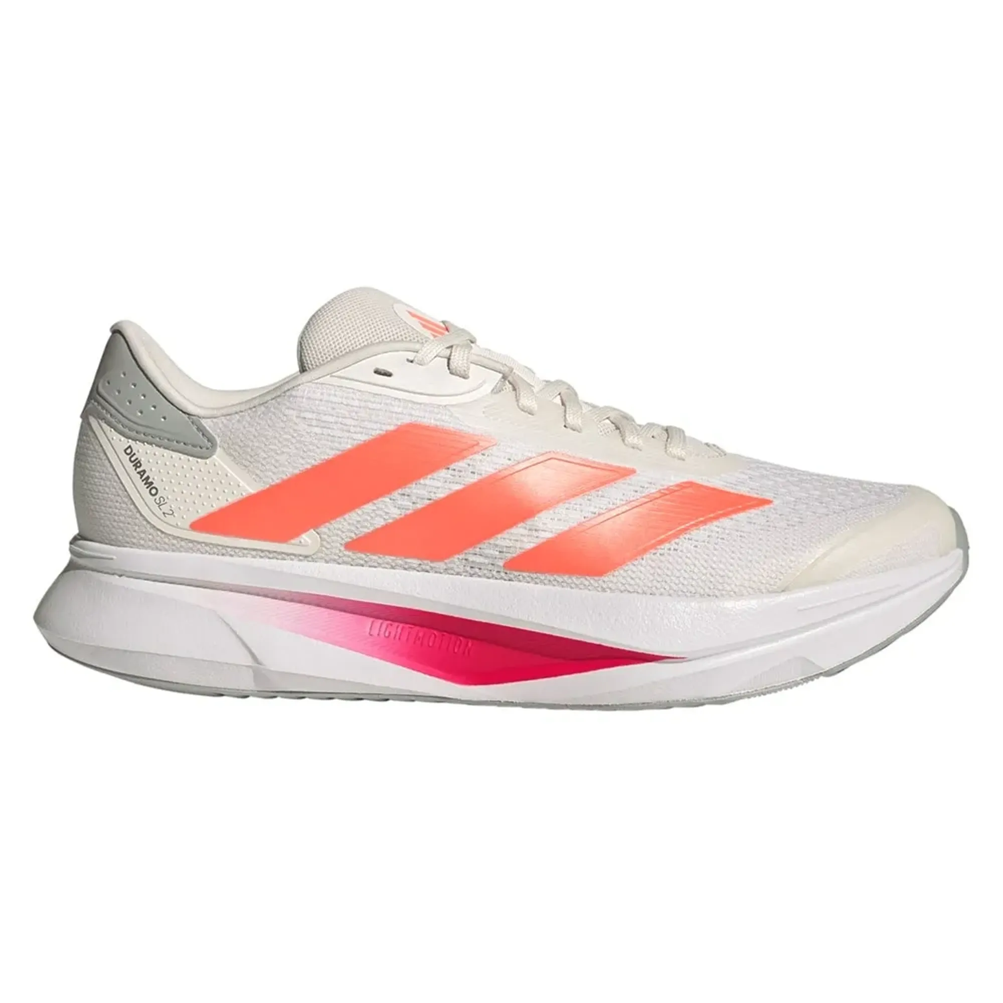 adidas Duramo SL 2 Men's Running Shoes - SS26