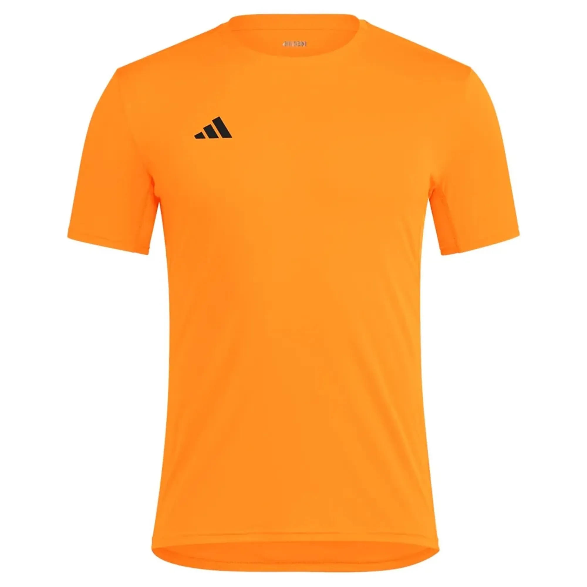 adidas Adizero Essentials Men's Running T-Shirt - SS26