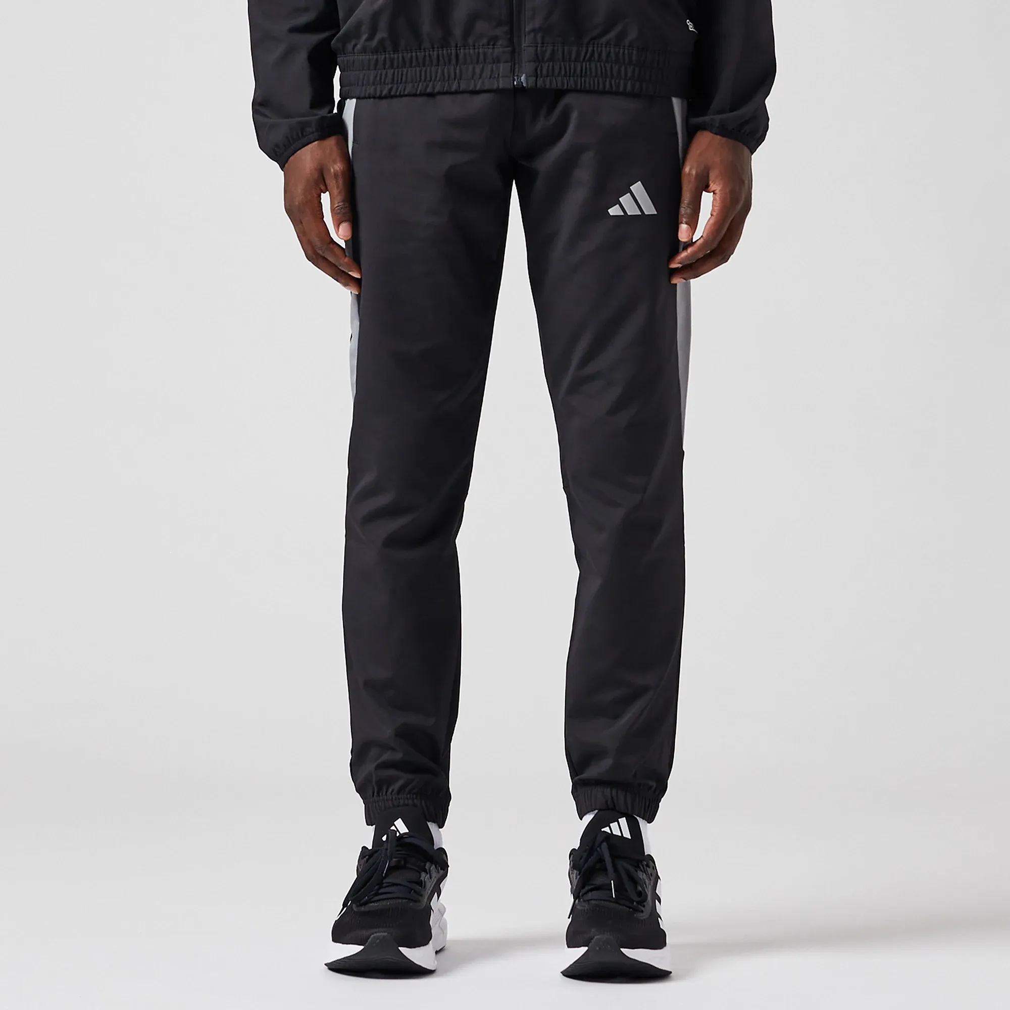 adidas Sportswear Clima Woven Trousers