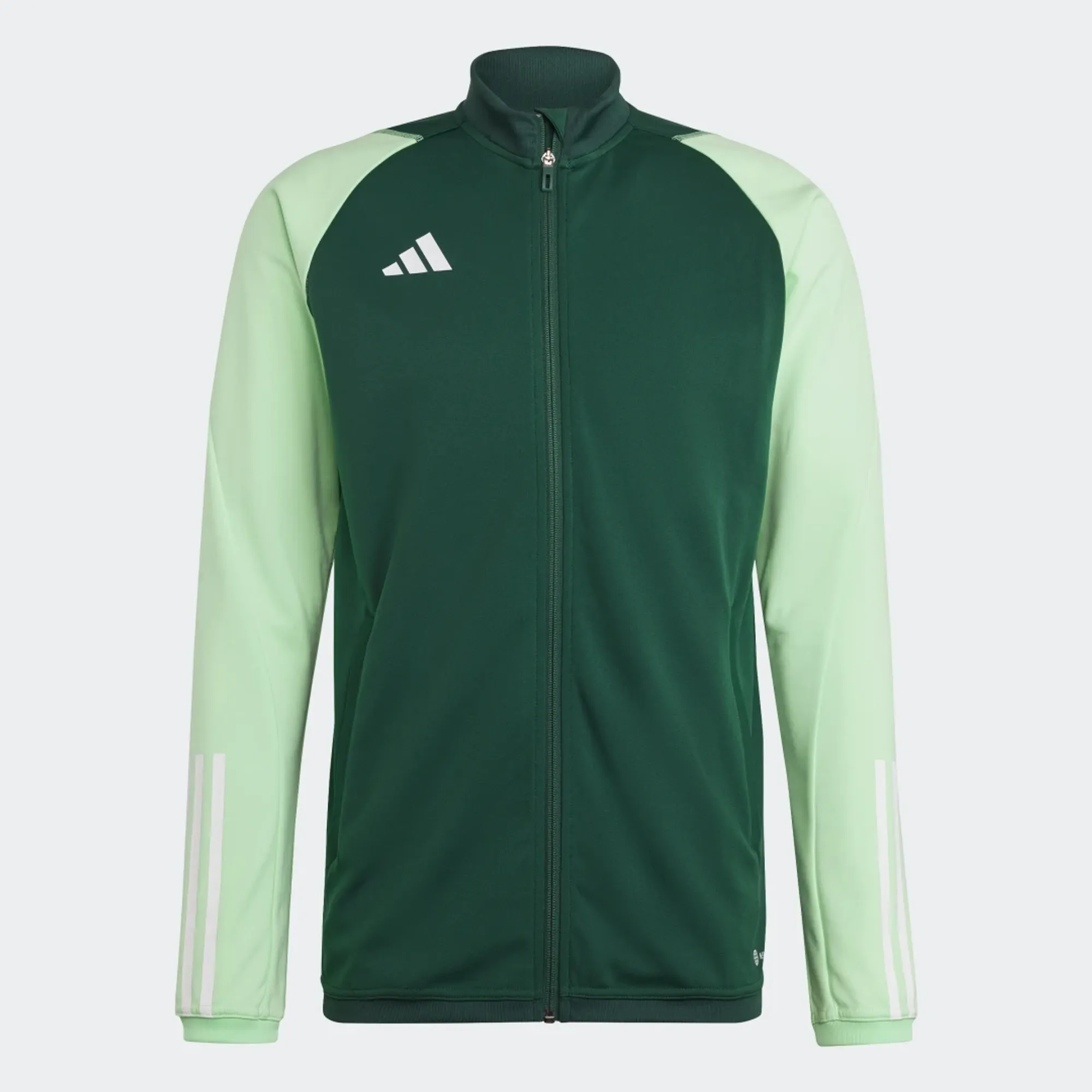 adidas Tiro 23 Competition Training Track Top