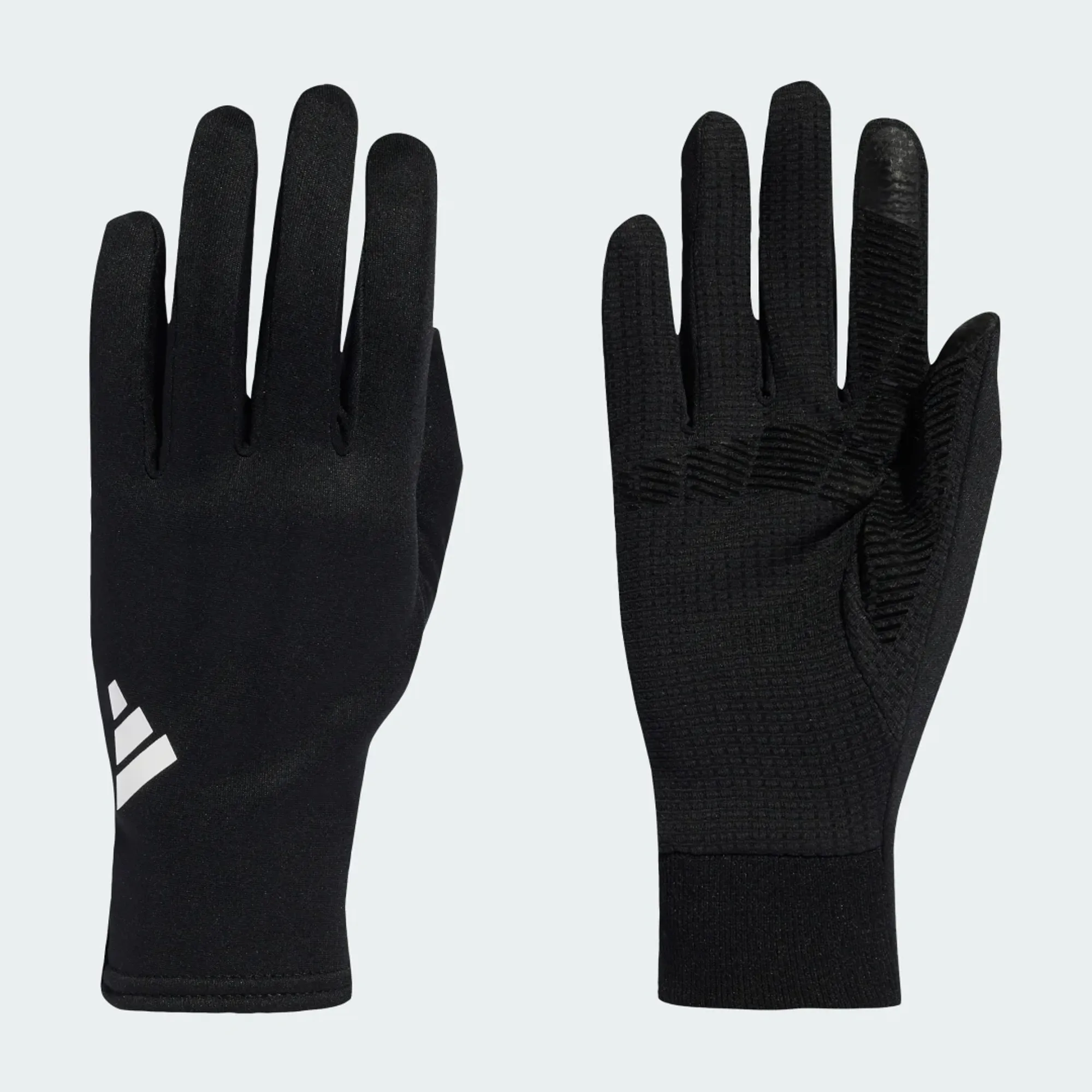 adidas GB Gloves Warm