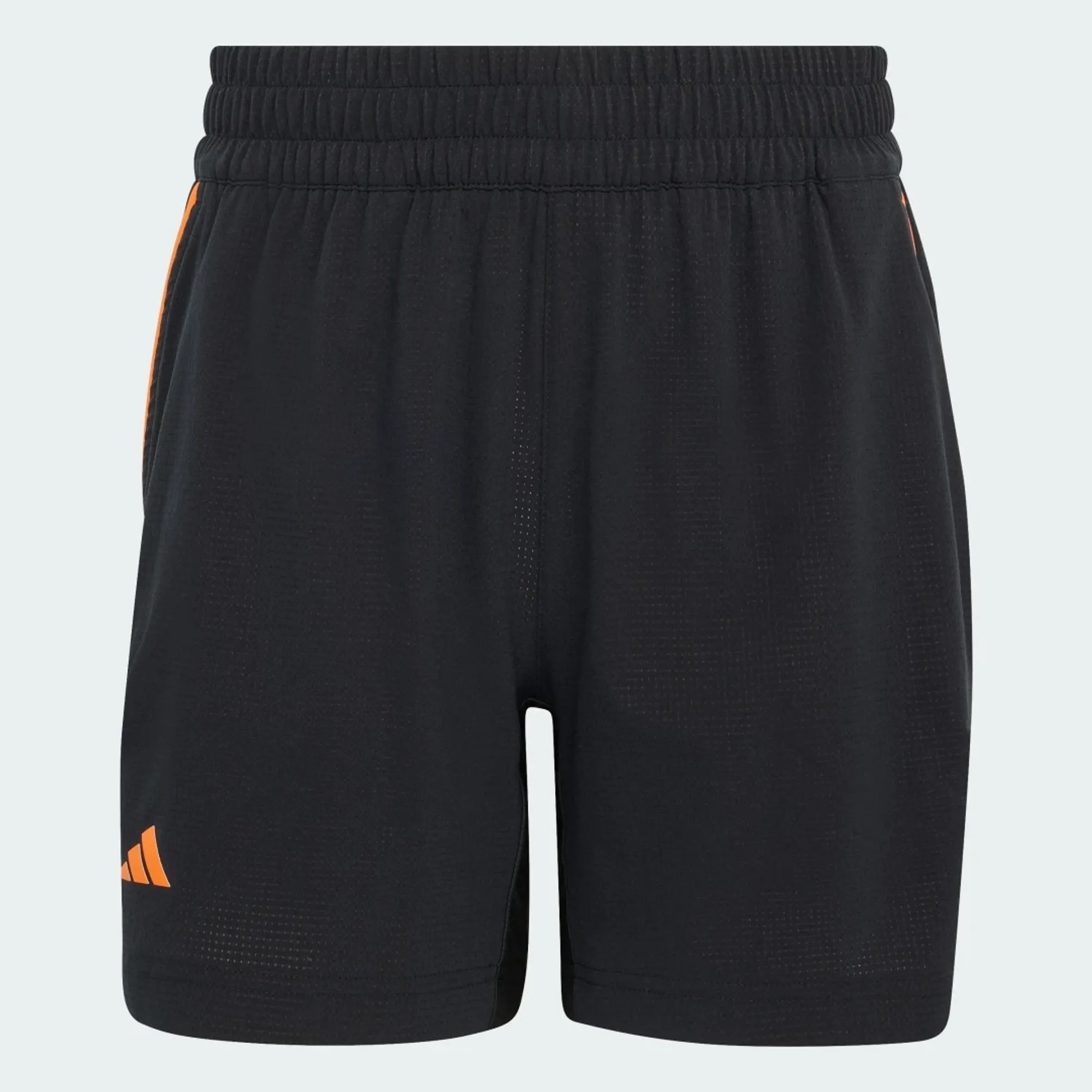 adidas BOYS TENNIS CLIMACOOL ERGO SHORTS PRO