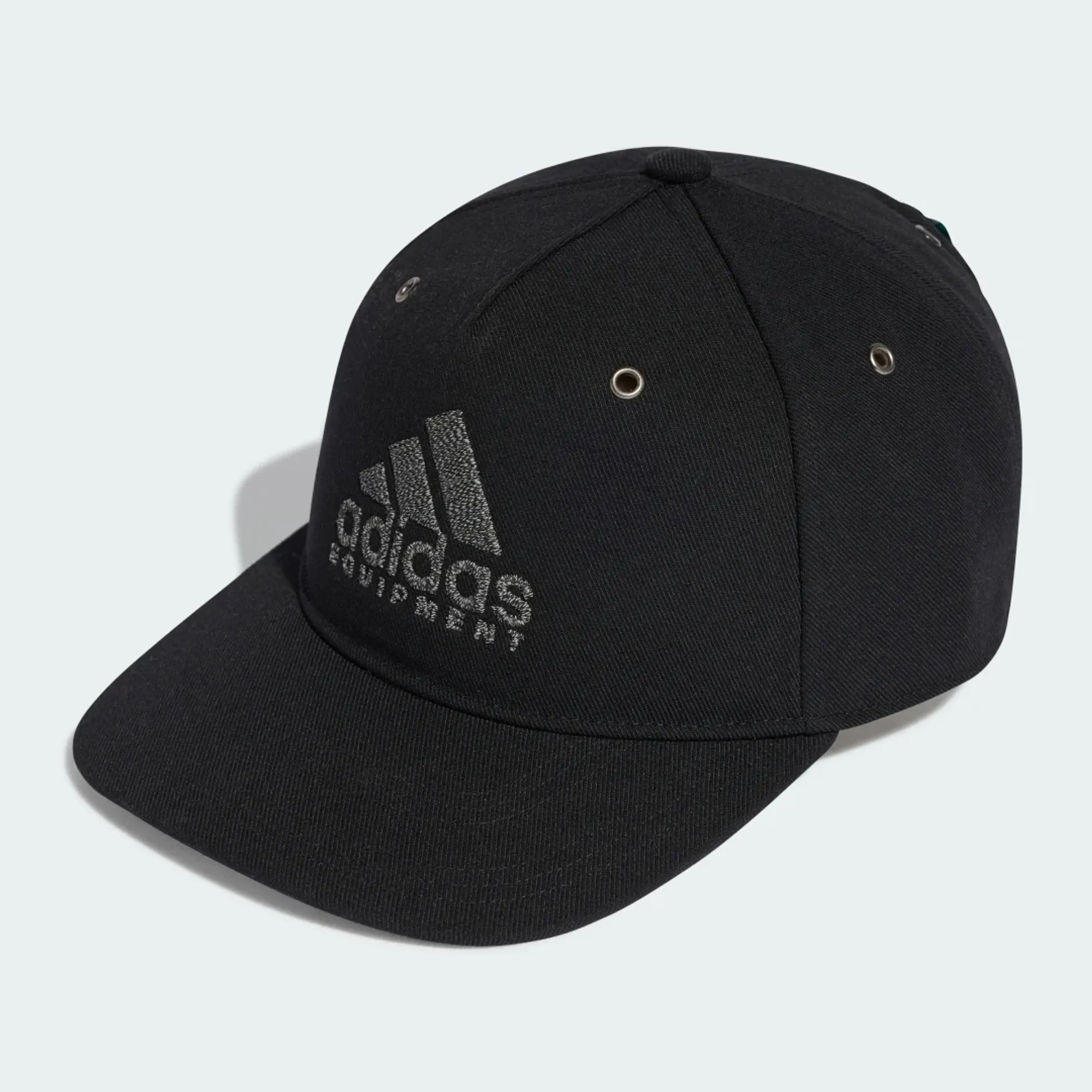 adidas EQUIPMENT SNAPBACK CAP