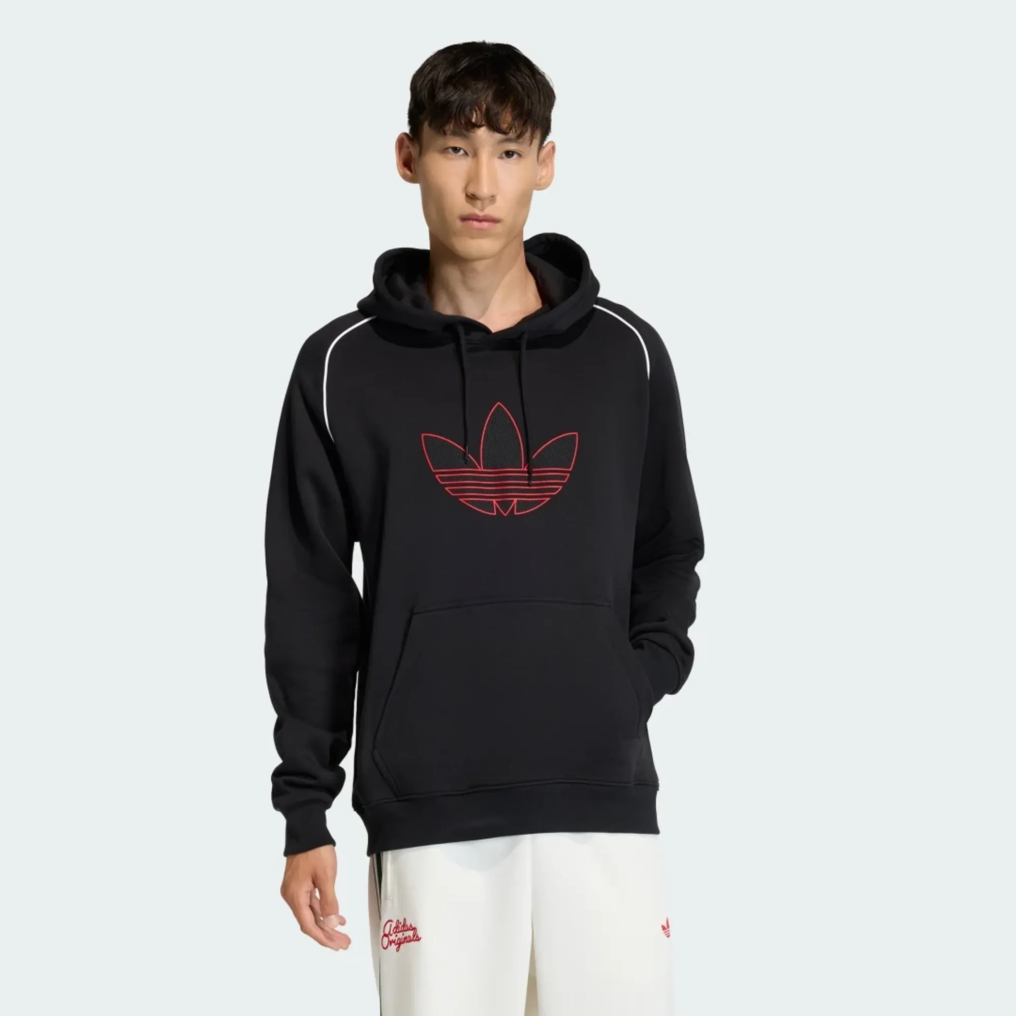 adidas SST Hoodie