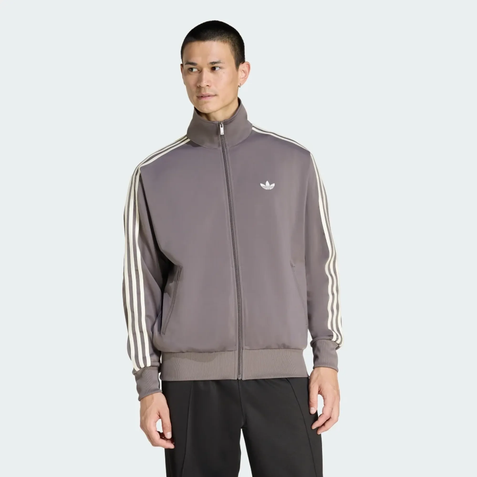 adidas FIREBIRD TRACK TOP