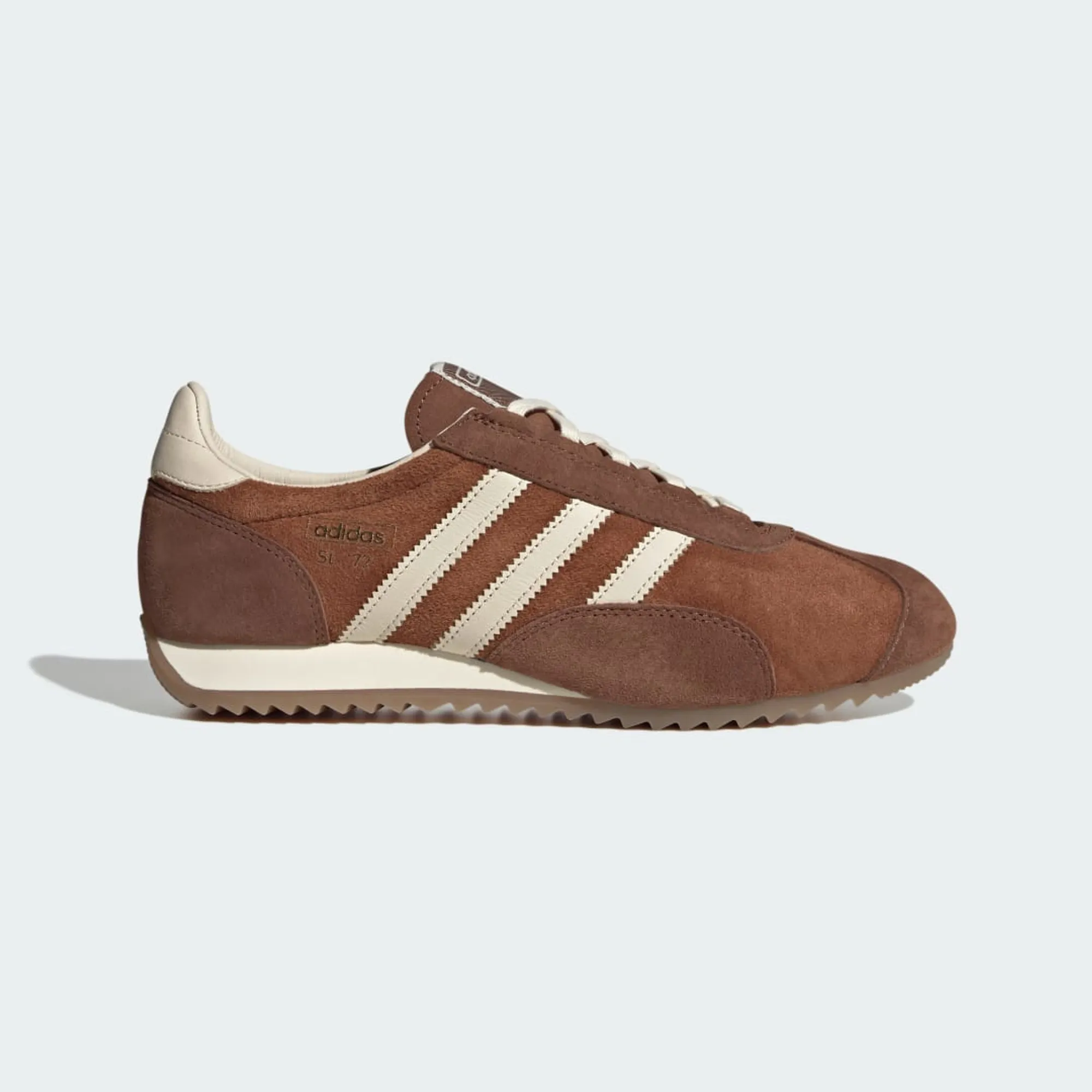 adidas SL 72 PT SHOES