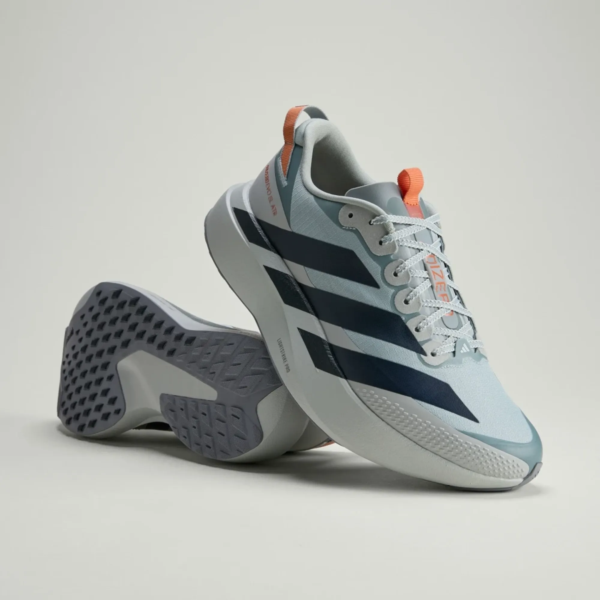 adidas ADIZERO EVO SL ATR Shoes