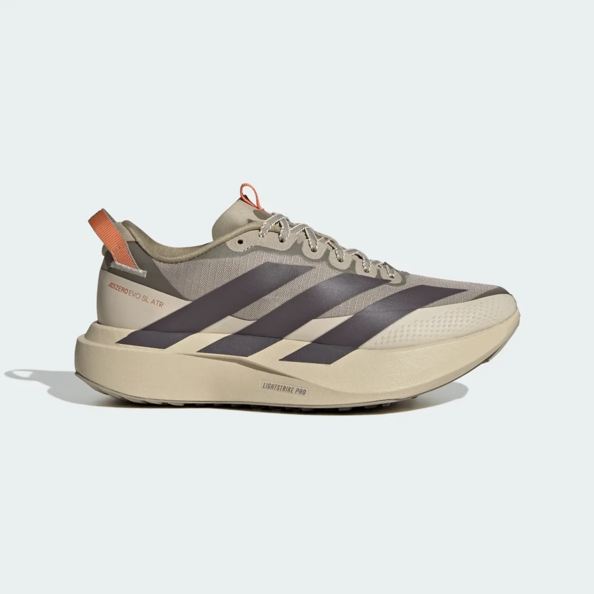 adidas ADIZERO EVO SL ATR Shoes