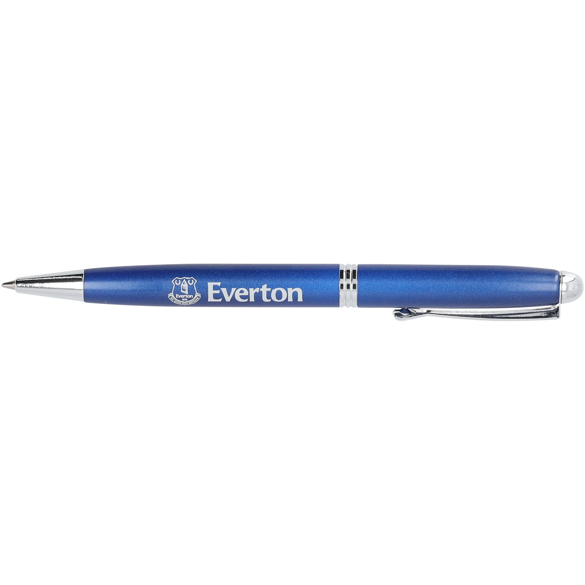 Everton Deluxe Pen
