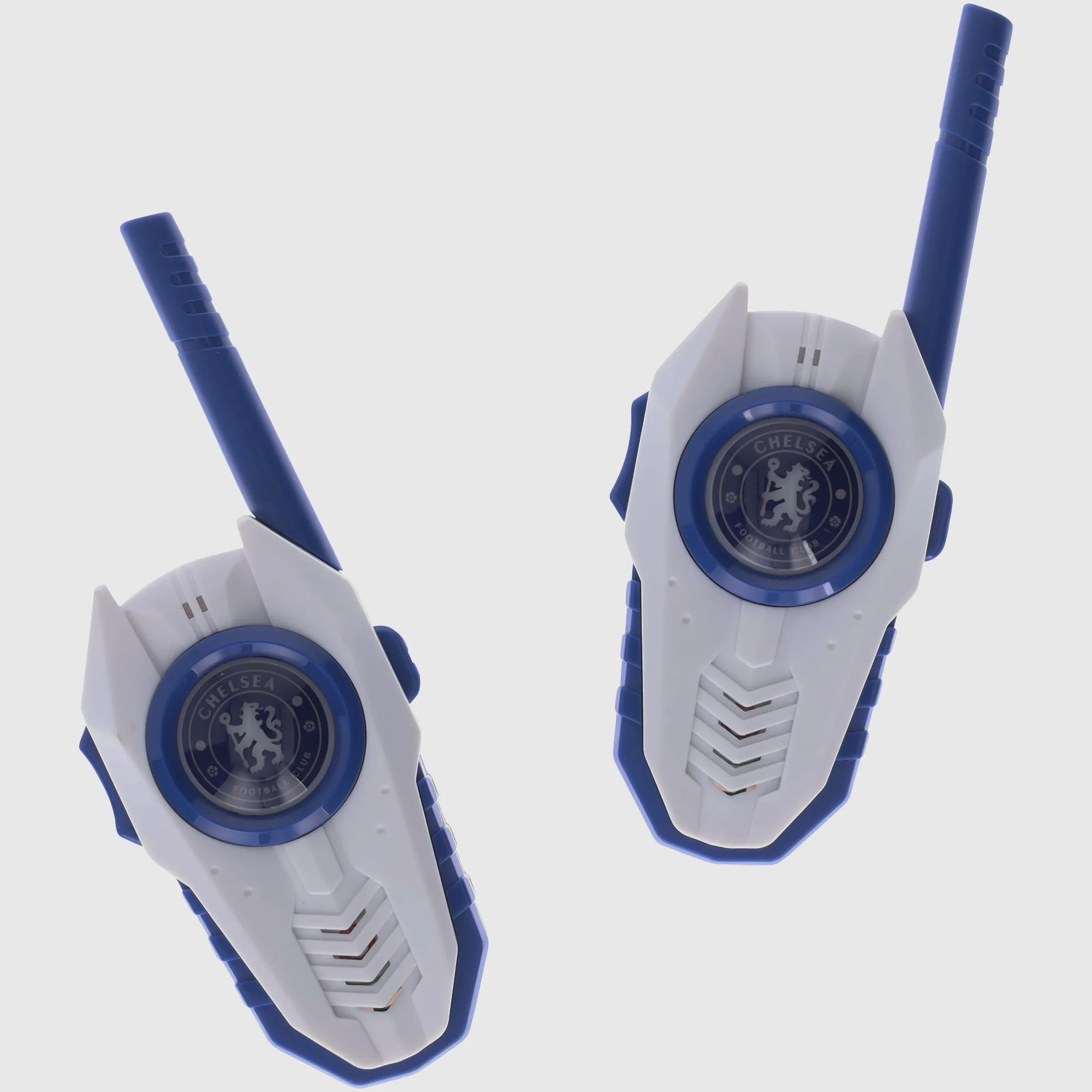 Chelsea Walkie Talkie 2 Pack Set