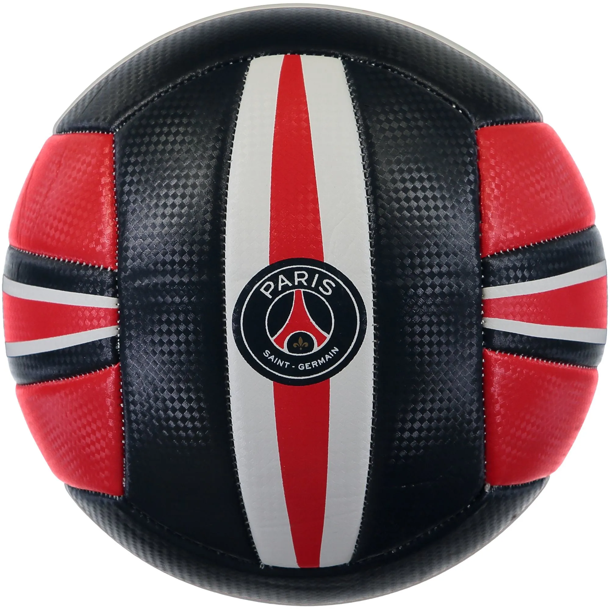 Paris Saint-Germain Volley Ball - Size 5
