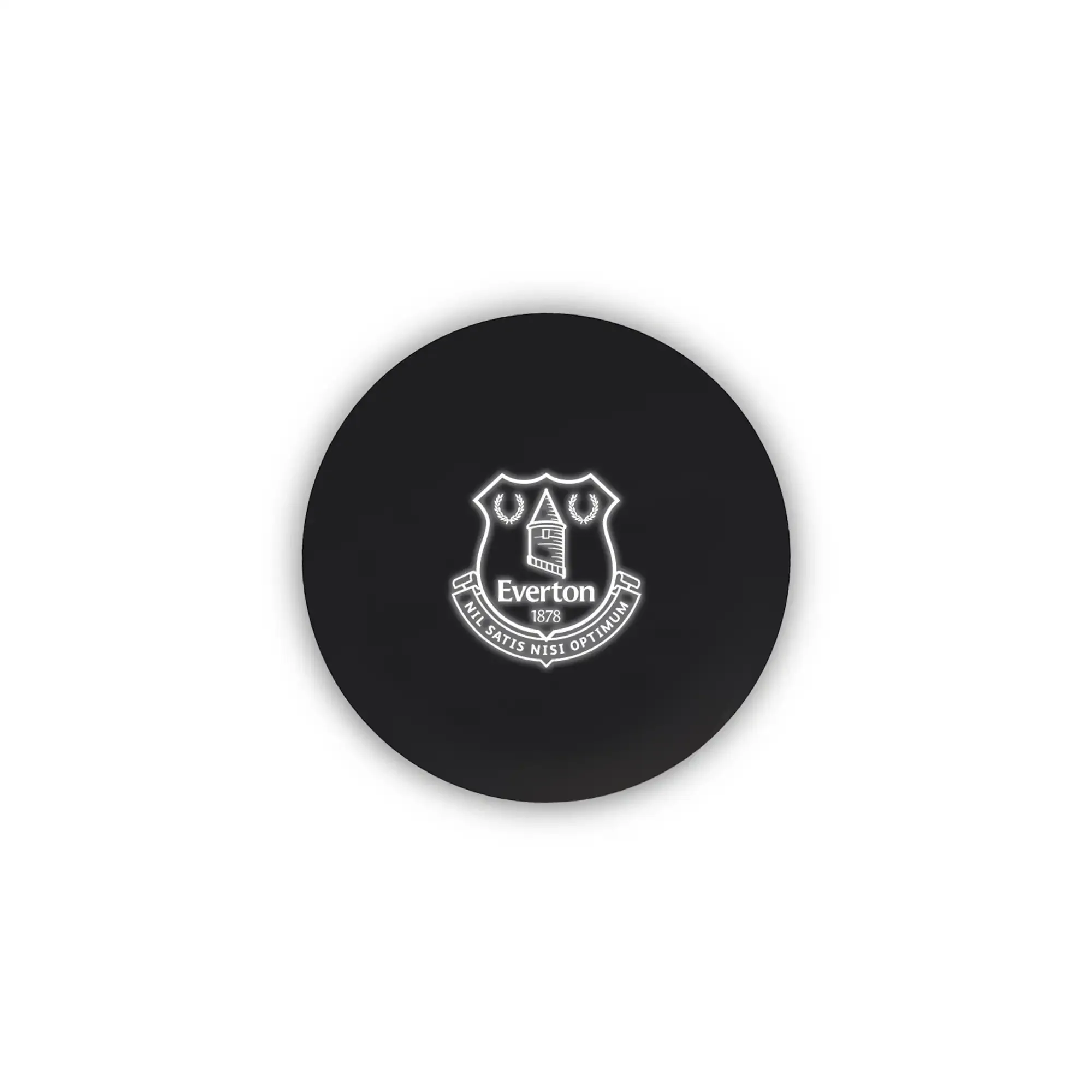 Everton Wireless Charger