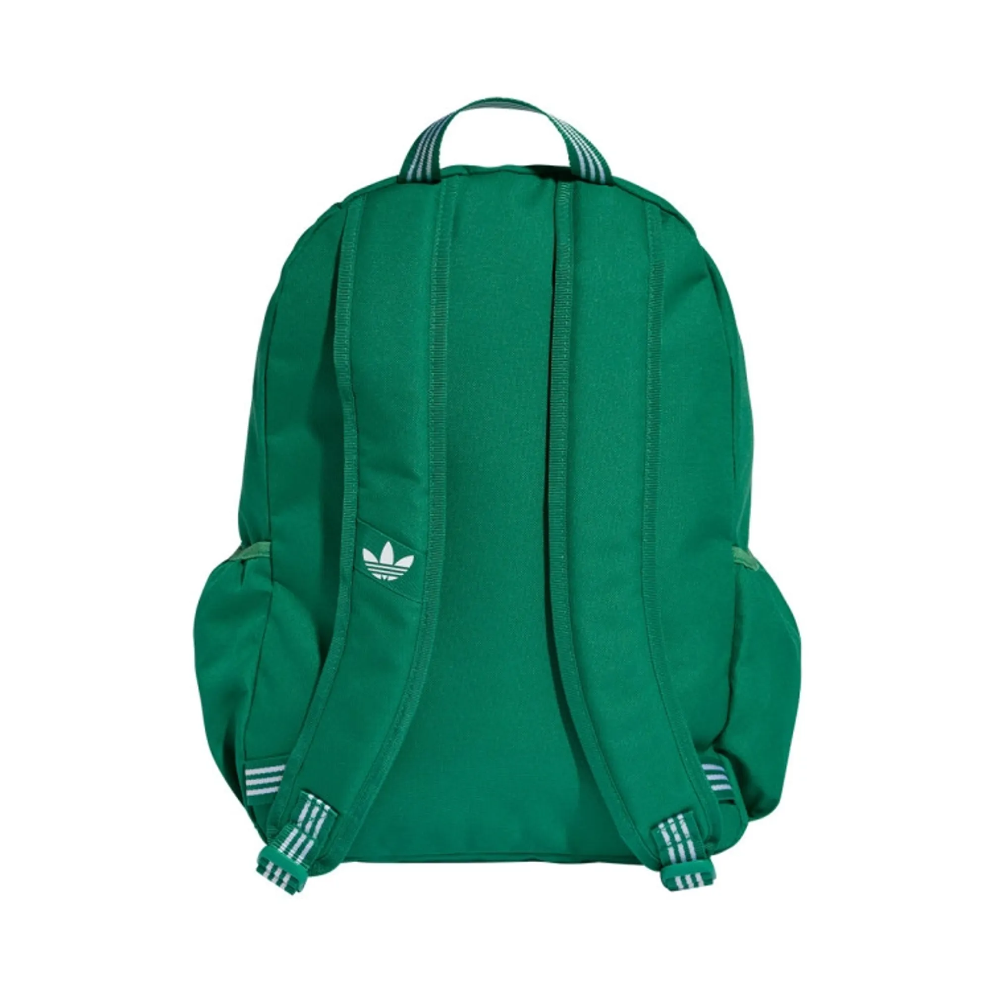 Adidas Cl Backpack Ac Bright Green Universal