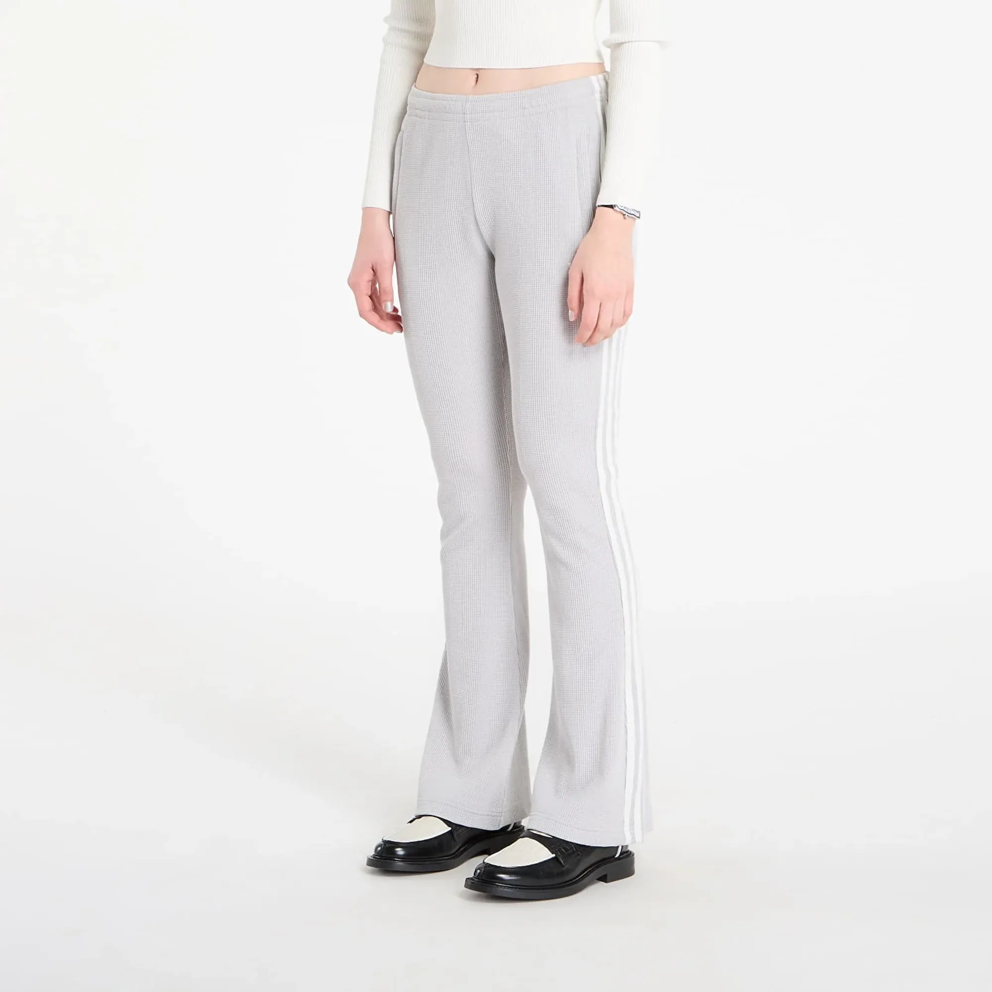 adidas Originals WAFFLE PANTS