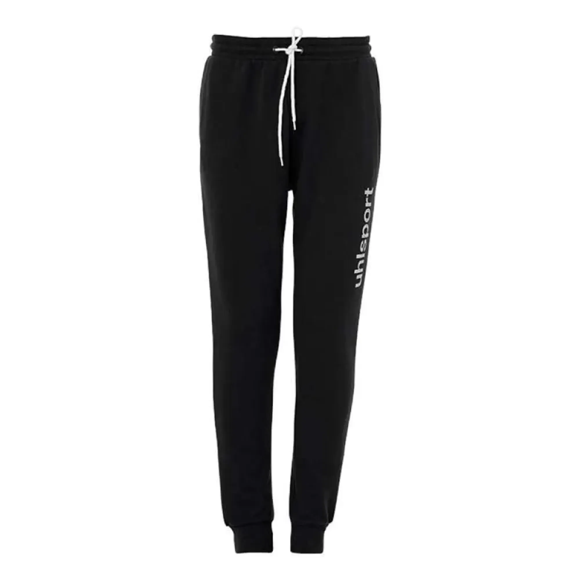 Uhlsport Essential Modern Tracksuit Pants